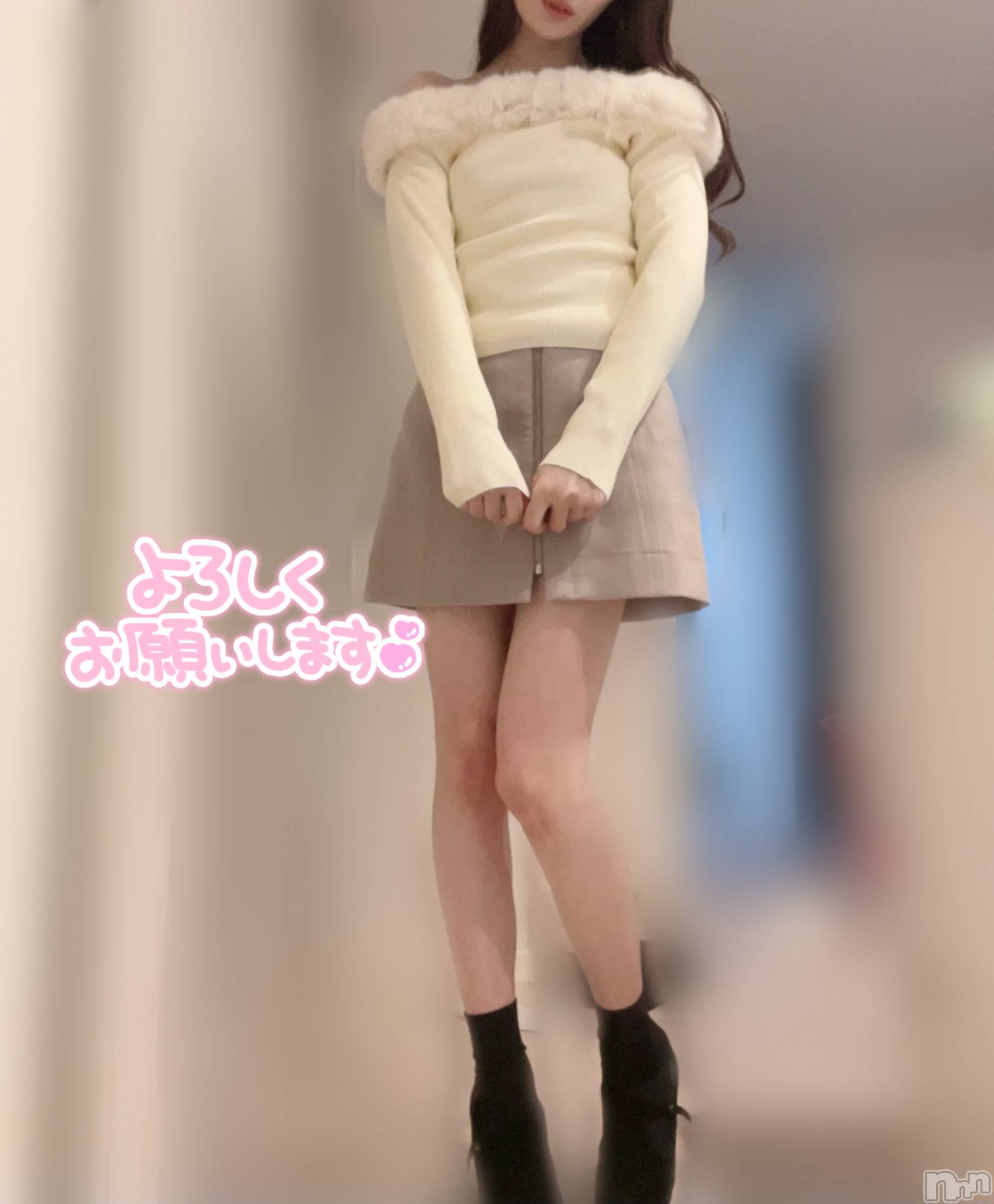長岡デリヘル長岡人妻市(ナガオカヒトヅマイチ)もか★天使のかわいさ★(30)の2023年11月19日写メブログ「おはローション💕」