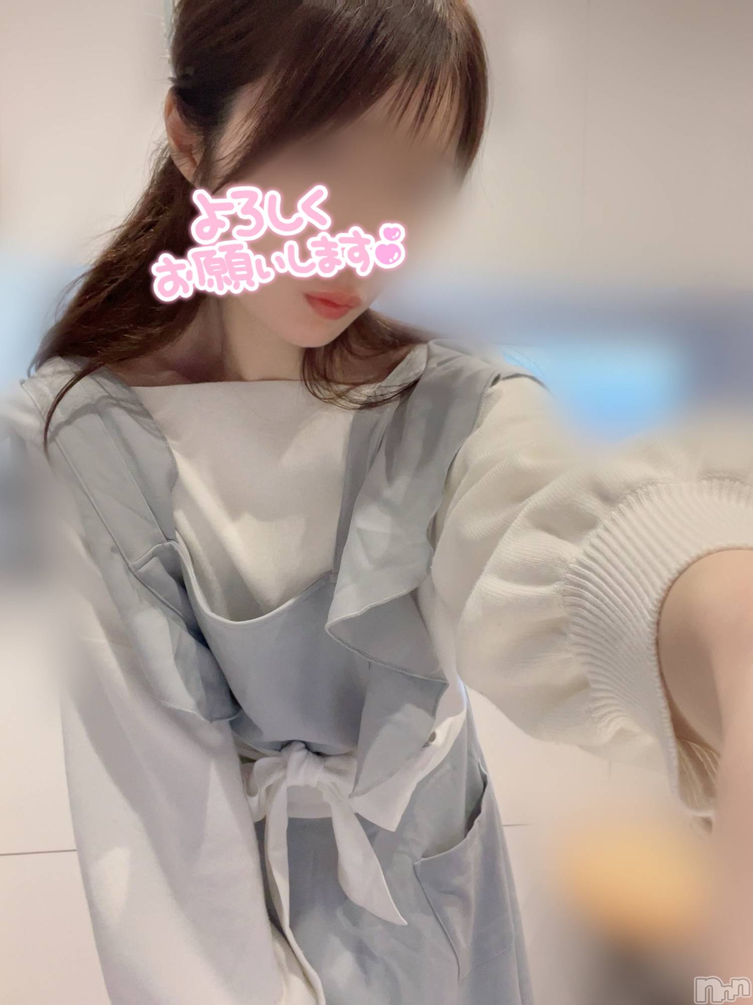 長岡デリヘル長岡人妻市(ナガオカヒトヅマイチ)もか★天使のかわいさ★(30)の2023年11月20日写メブログ「今日のお夕飯は」