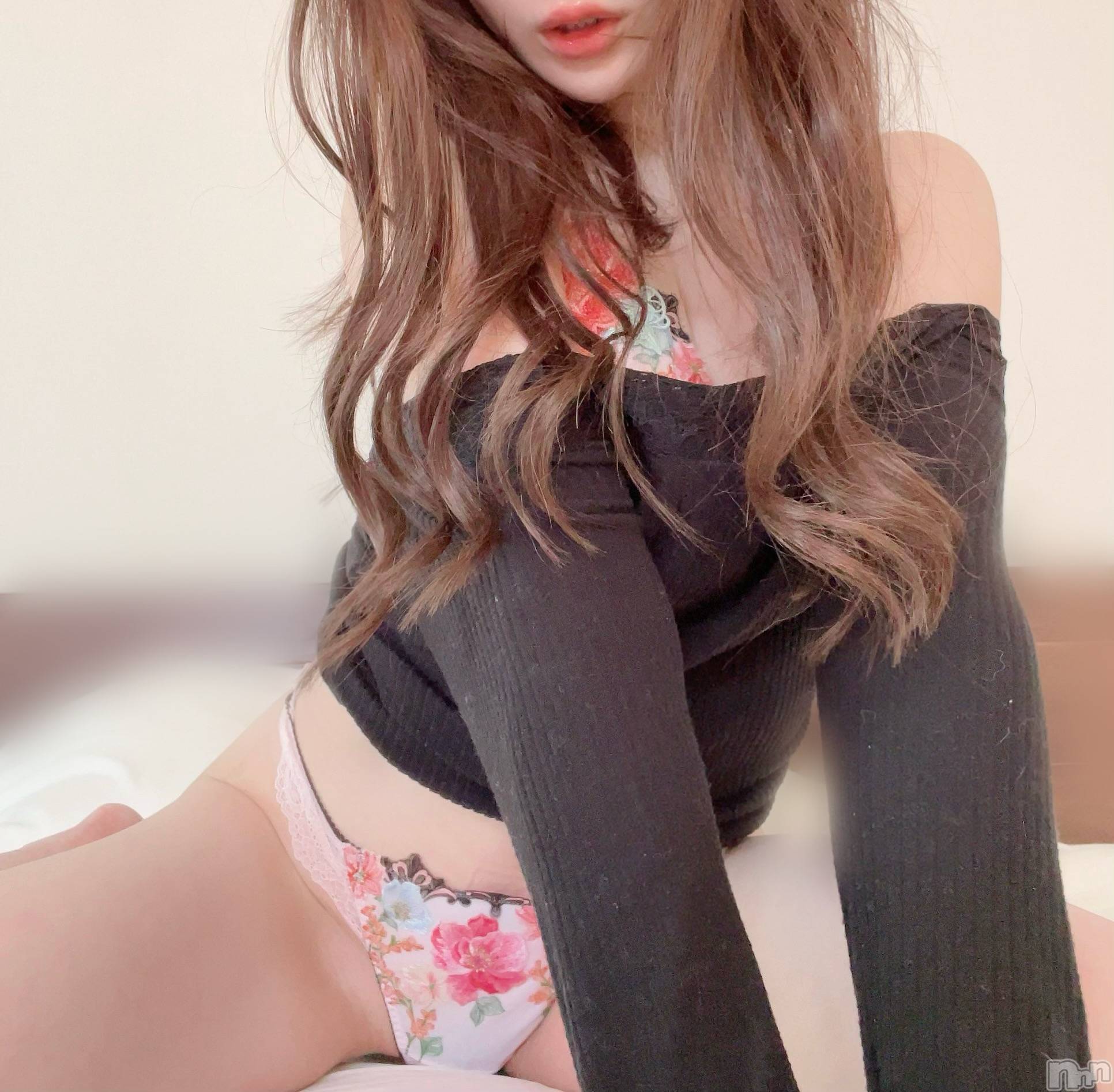 長岡デリヘル長岡人妻市(ナガオカヒトヅマイチ)もか★天使のかわいさ★(30)の2023年11月22日写メブログ「オキニ限定で💕」