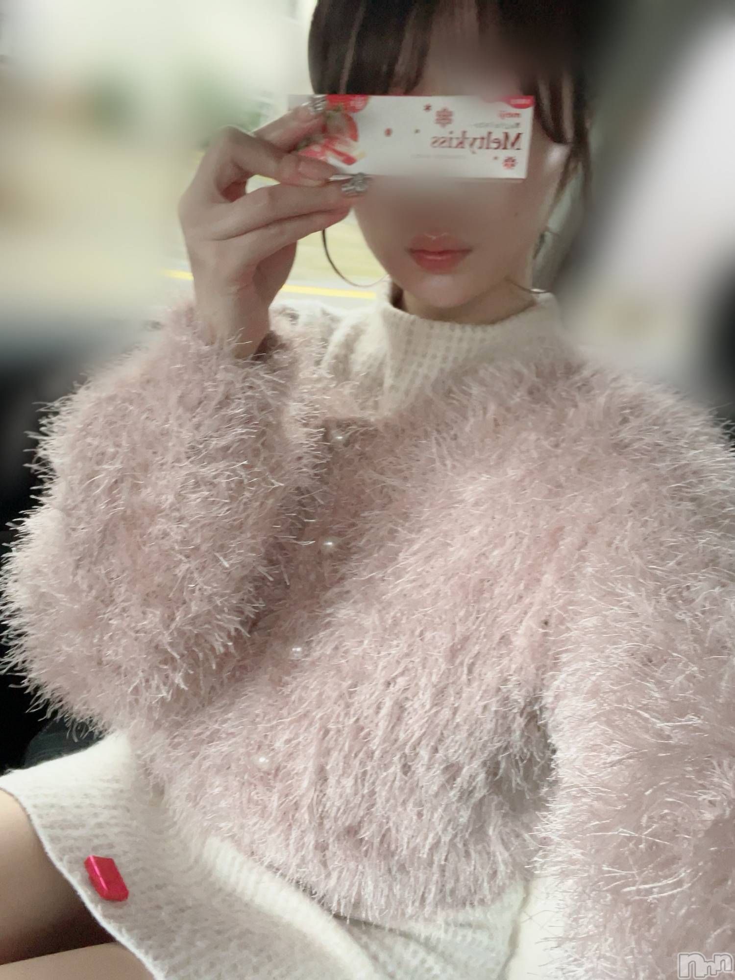 長岡デリヘル長岡人妻市(ナガオカヒトヅマイチ)もか★天使のかわいさ★(30)の2023年11月25日写メブログ「モグモグ💕」