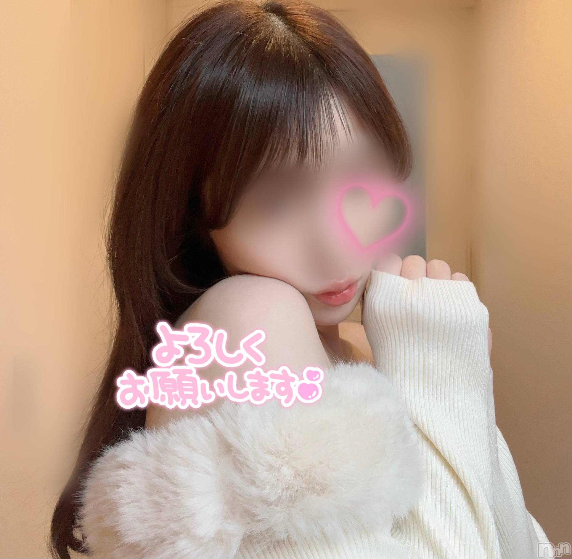 長岡デリヘル長岡人妻市(ナガオカヒトヅマイチ)もか★天使のかわいさ★(30)の2023年11月27日写メブログ「お疲れ様です💕」