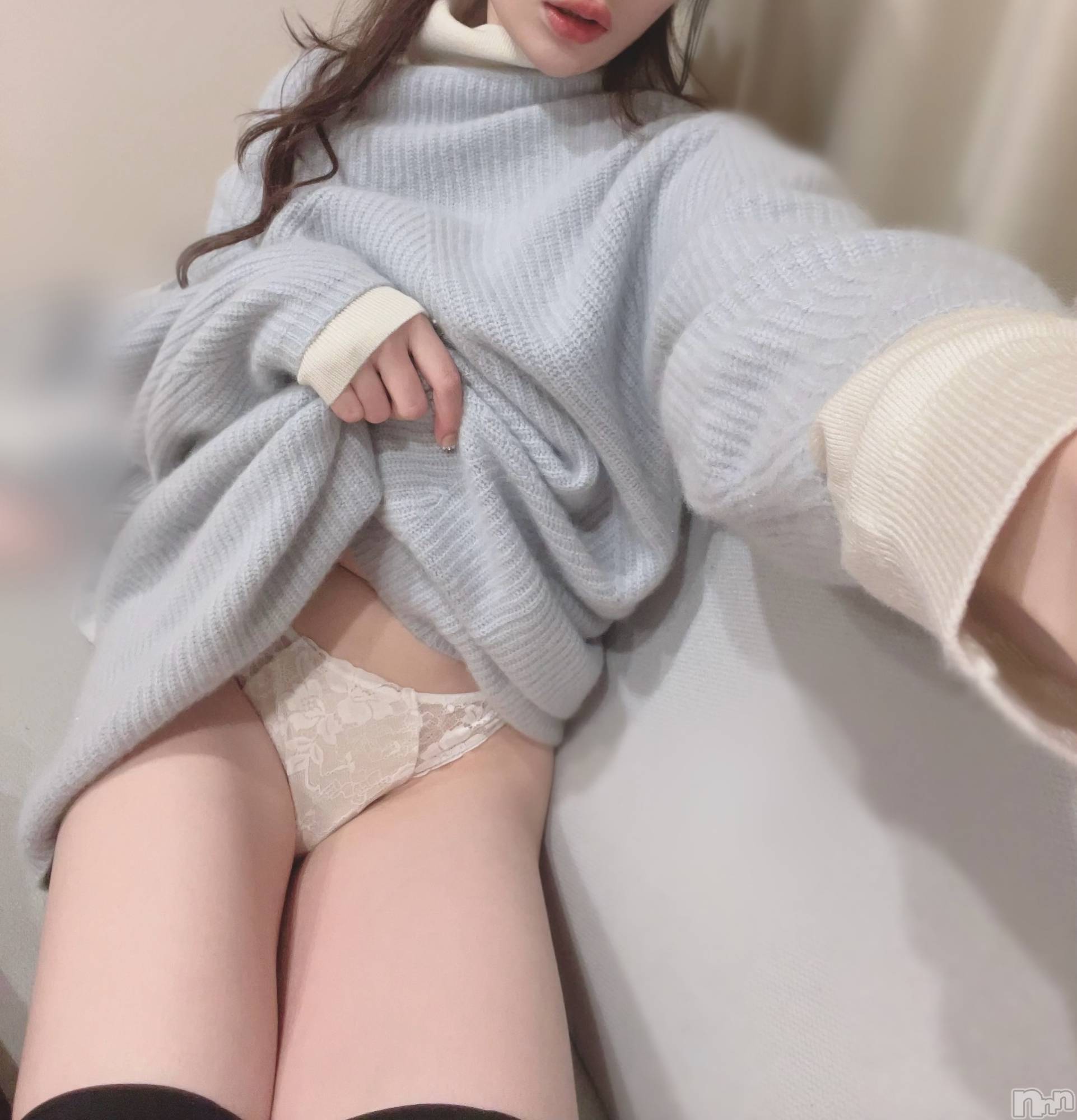 長岡デリヘル長岡人妻市(ナガオカヒトヅマイチ)もか★天使のかわいさ★(30)の2023年12月1日写メブログ「おはローション💕」