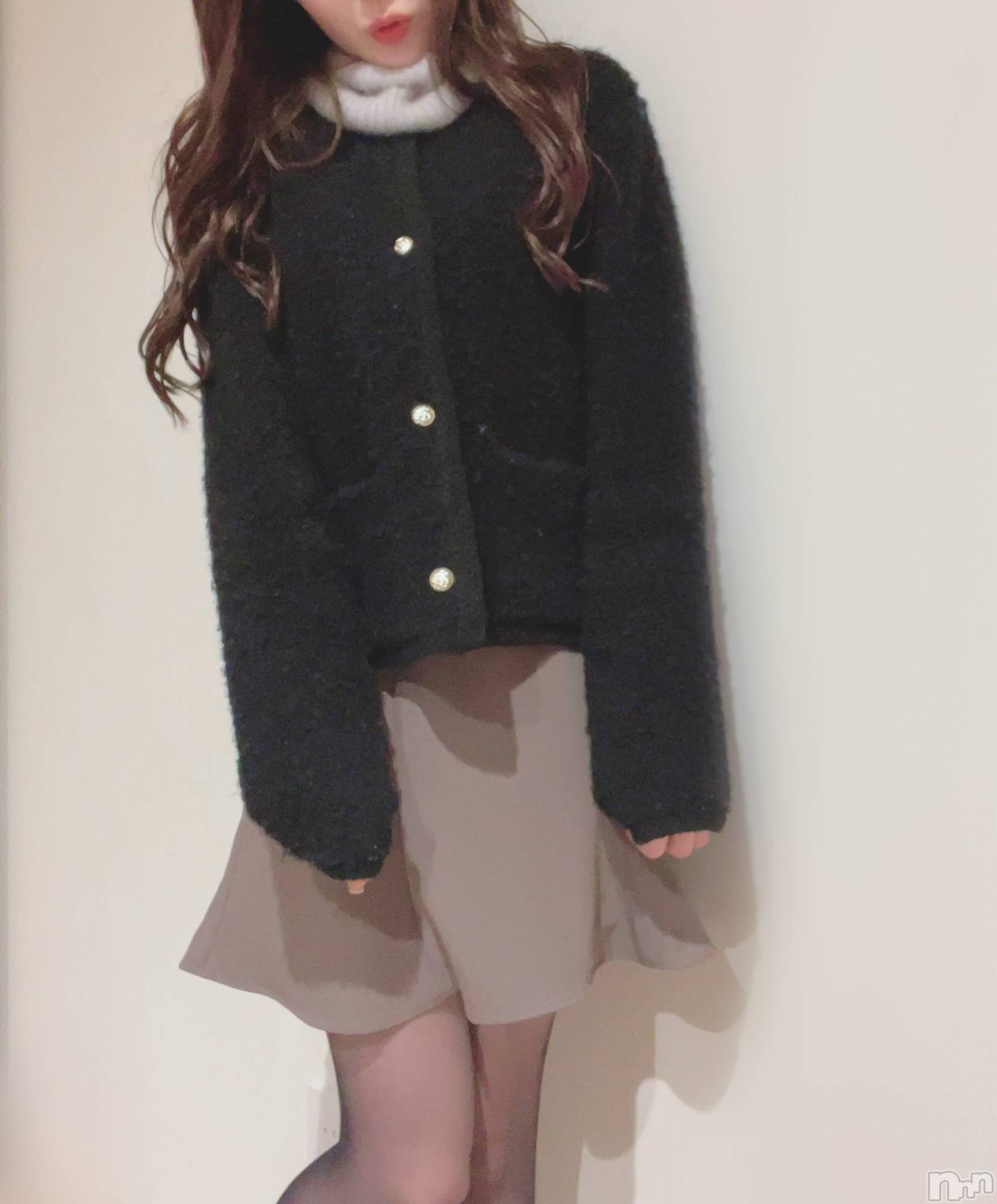 長岡デリヘル長岡人妻市(ナガオカヒトヅマイチ)もか★天使のかわいさ★(30)の2023年12月4日写メブログ「おはようさぎ🐰💕」