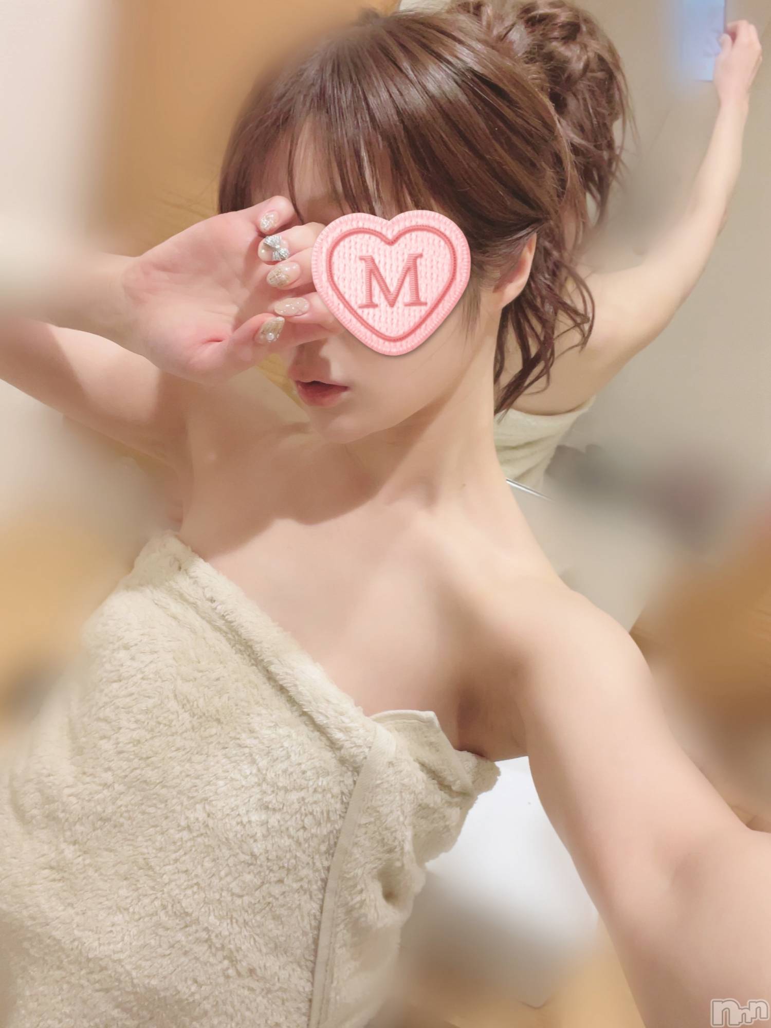 長岡デリヘル長岡人妻市(ナガオカヒトヅマイチ)もか★天使のかわいさ★(30)の2023年12月4日写メブログ「見てほしいな💕」