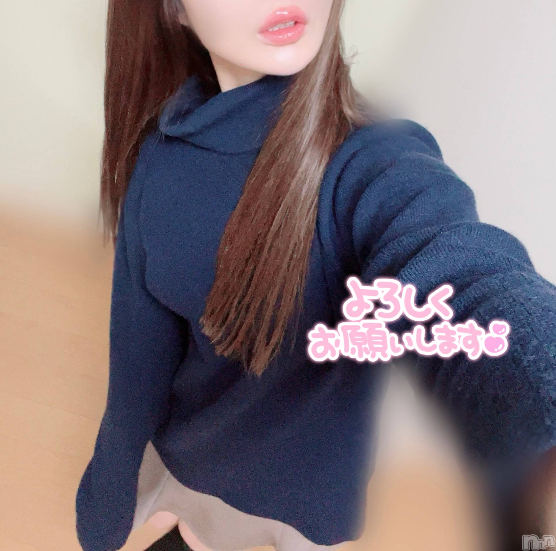 長岡デリヘル長岡人妻市(ナガオカヒトヅマイチ)もか★天使のかわいさ★(30)の2023年12月11日写メブログ「さらさら」