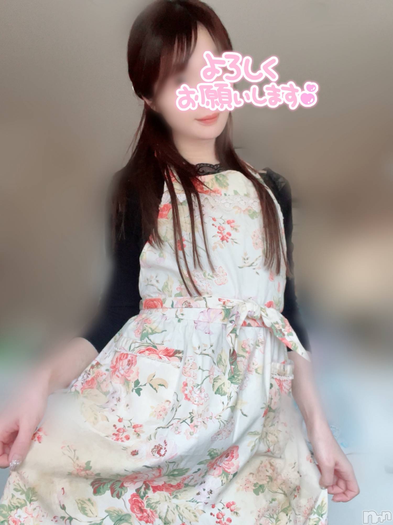 長岡デリヘル長岡人妻市(ナガオカヒトヅマイチ)もか★天使のかわいさ★(30)の2023年12月12日写メブログ「びしょびしょ」