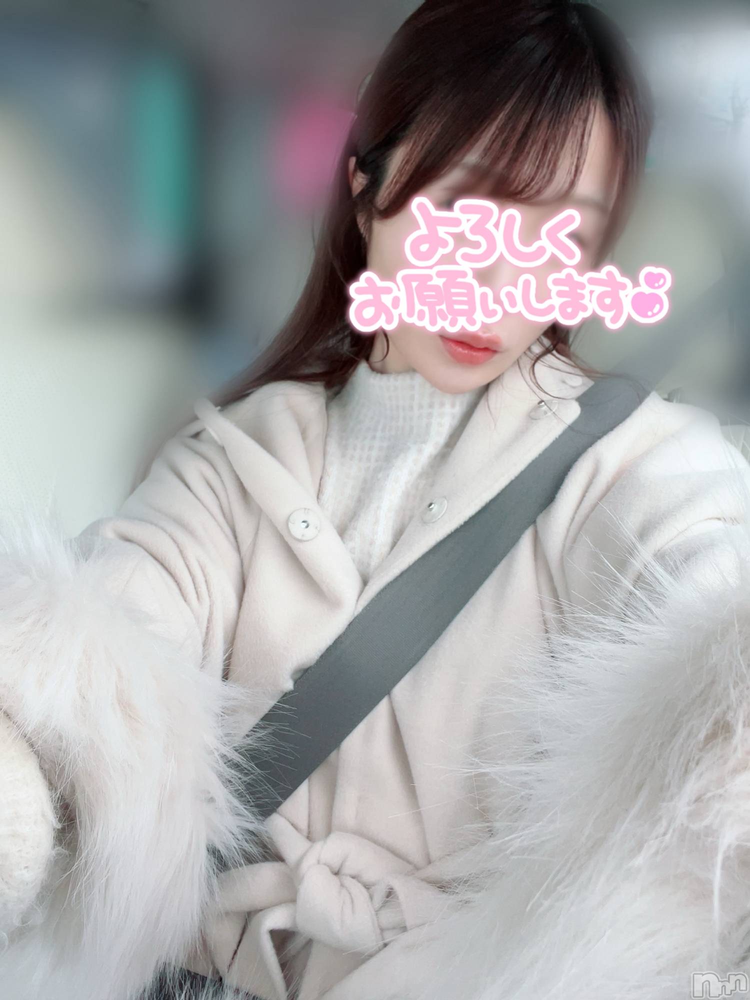 長岡デリヘル長岡人妻市(ナガオカヒトヅマイチ)もか★天使のかわいさ★(30)の2023年12月20日写メブログ「おはよう🐰💕」