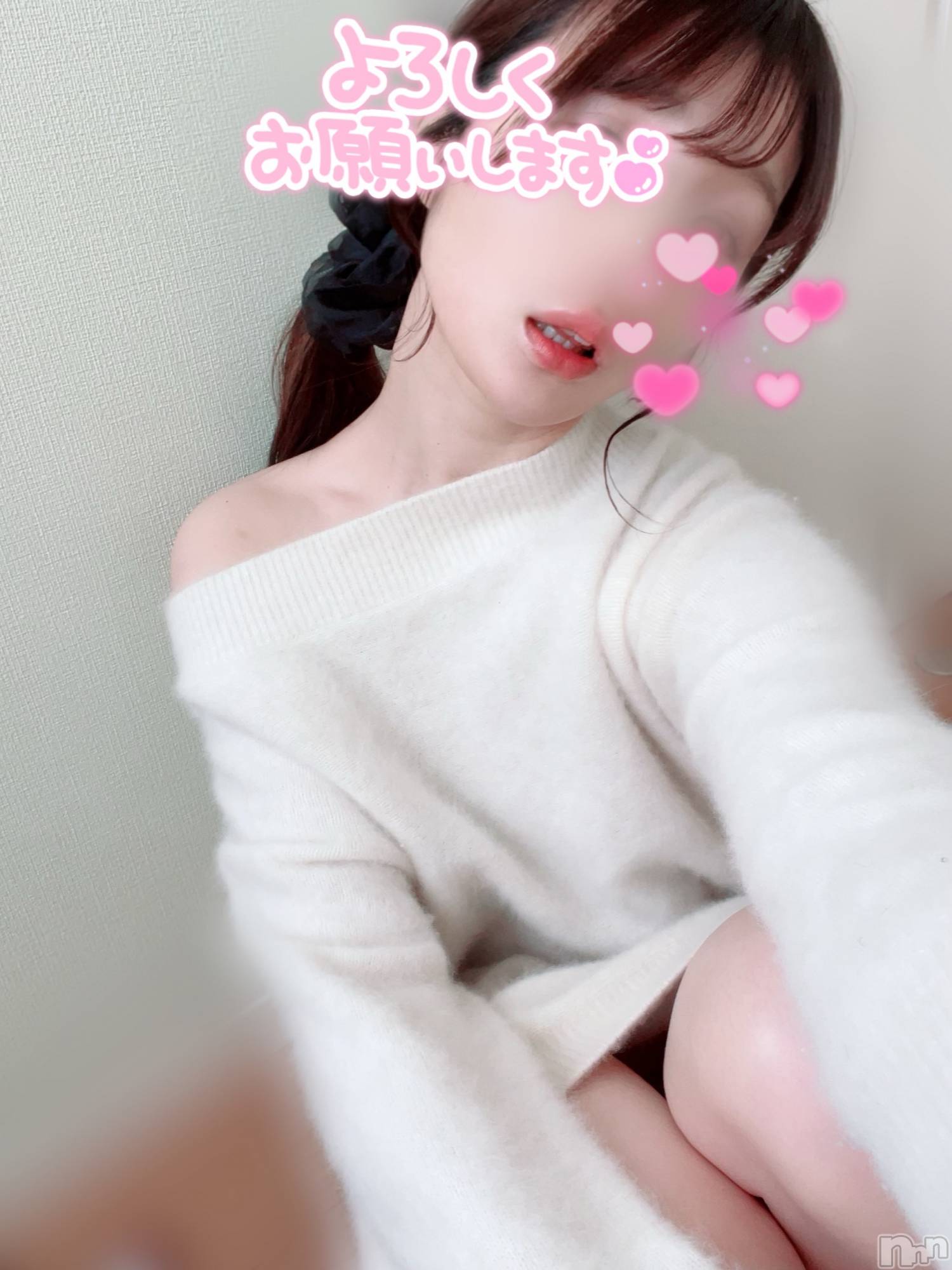 長岡デリヘル長岡人妻市(ナガオカヒトヅマイチ)もか★天使のかわいさ★(30)の2023年12月27日写メブログ「毎日してるのに」