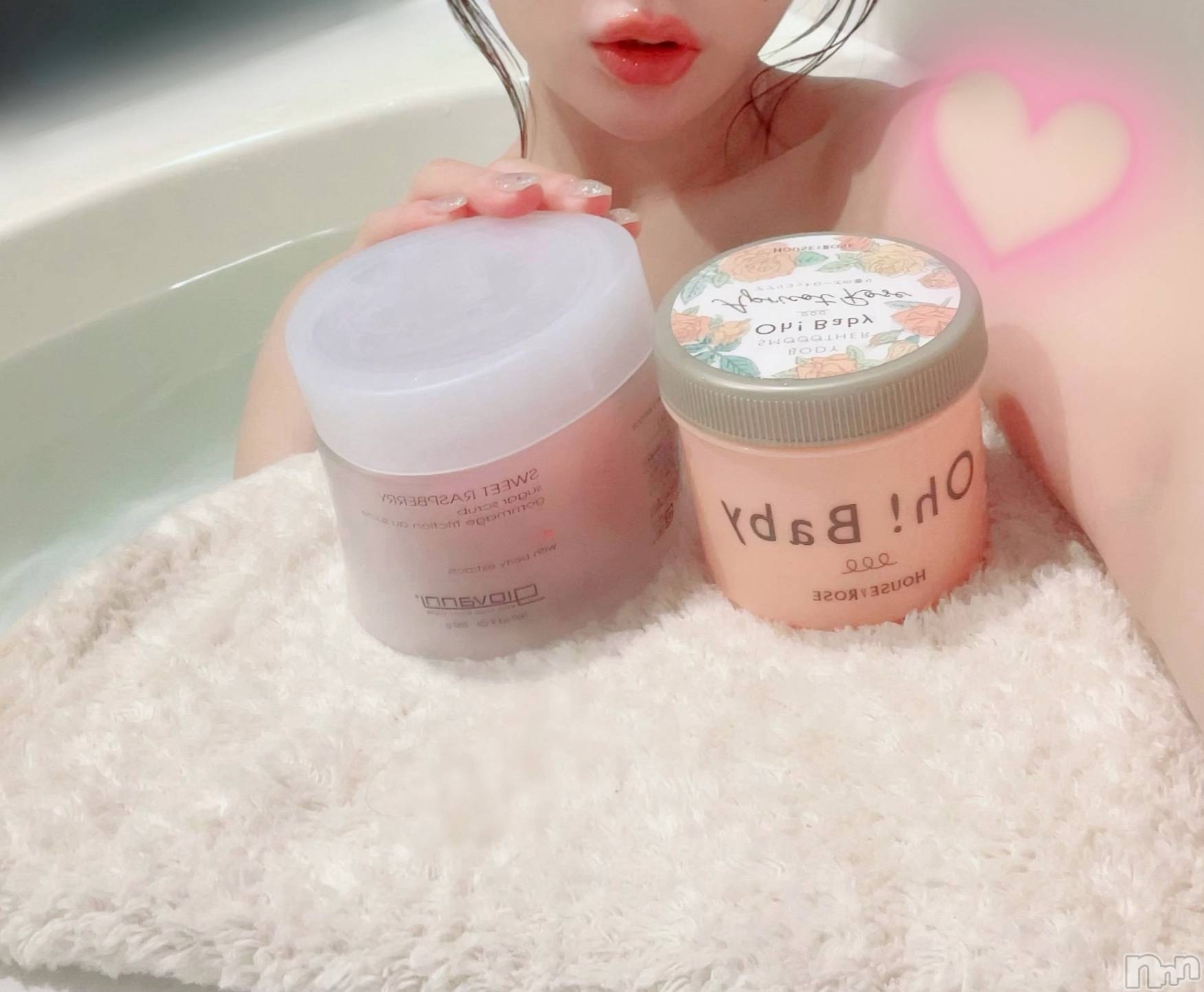 長岡デリヘル長岡人妻市(ナガオカヒトヅマイチ)もか★天使のかわいさ★(30)の2023年12月30日写メブログ「今夜は...💓」