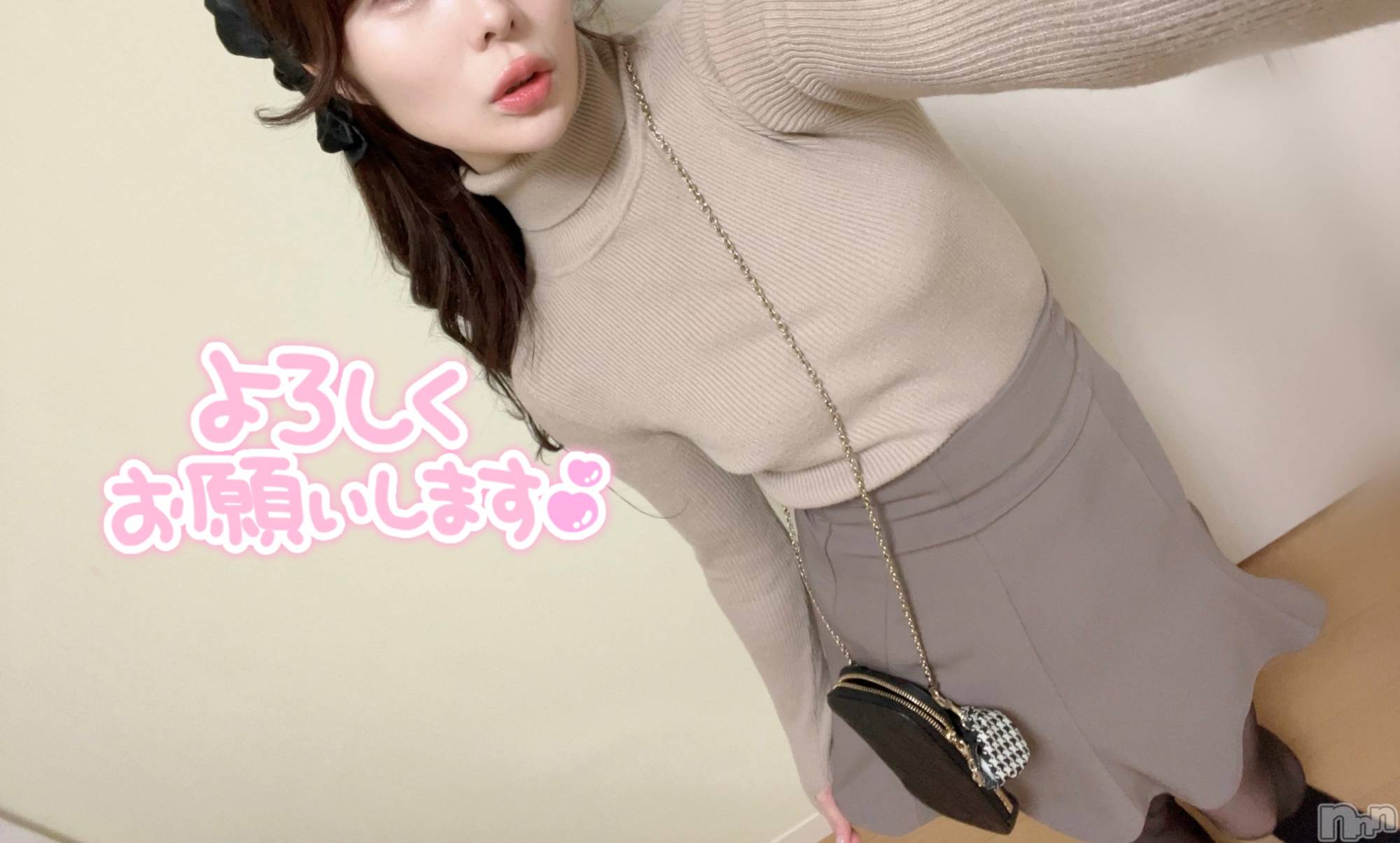 長岡人妻デリヘル長岡人妻市(ナガオカヒトヅマイチ)もか★天使のかわいさ★(30)の2024年2月13日写メブログ「お疲れ様です💕」