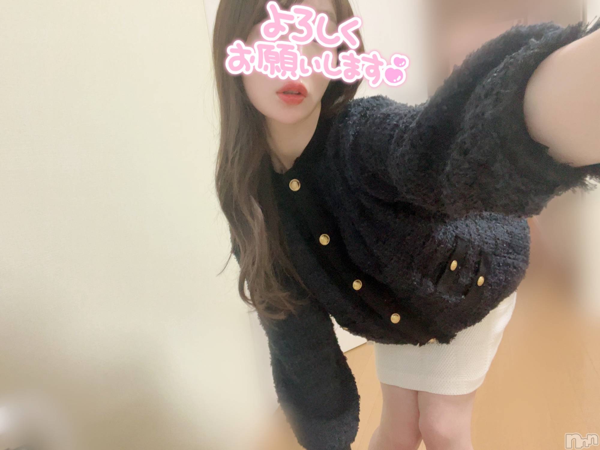 長岡デリヘル長岡人妻市(ナガオカヒトヅマイチ)もか★天使のかわいさ★(30)の2024年2月16日写メブログ「これから」