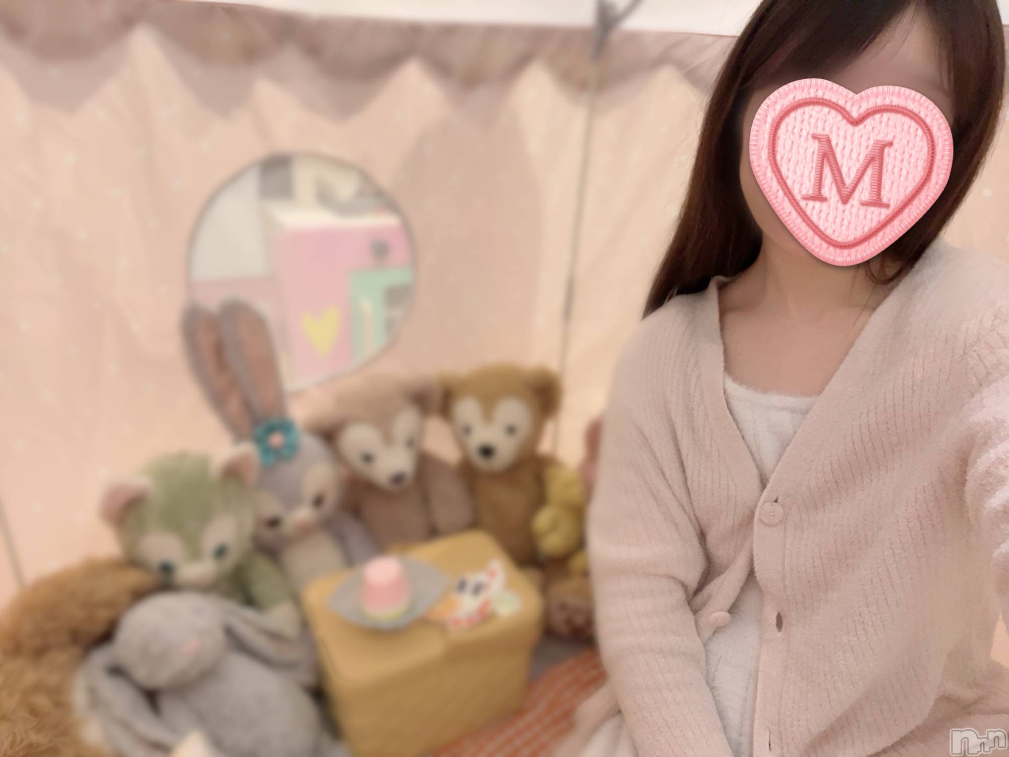 長岡デリヘル長岡人妻市(ナガオカヒトヅマイチ)もか★天使のかわいさ★(30)の2024年3月1日写メブログ「怠け癖💦急遽」