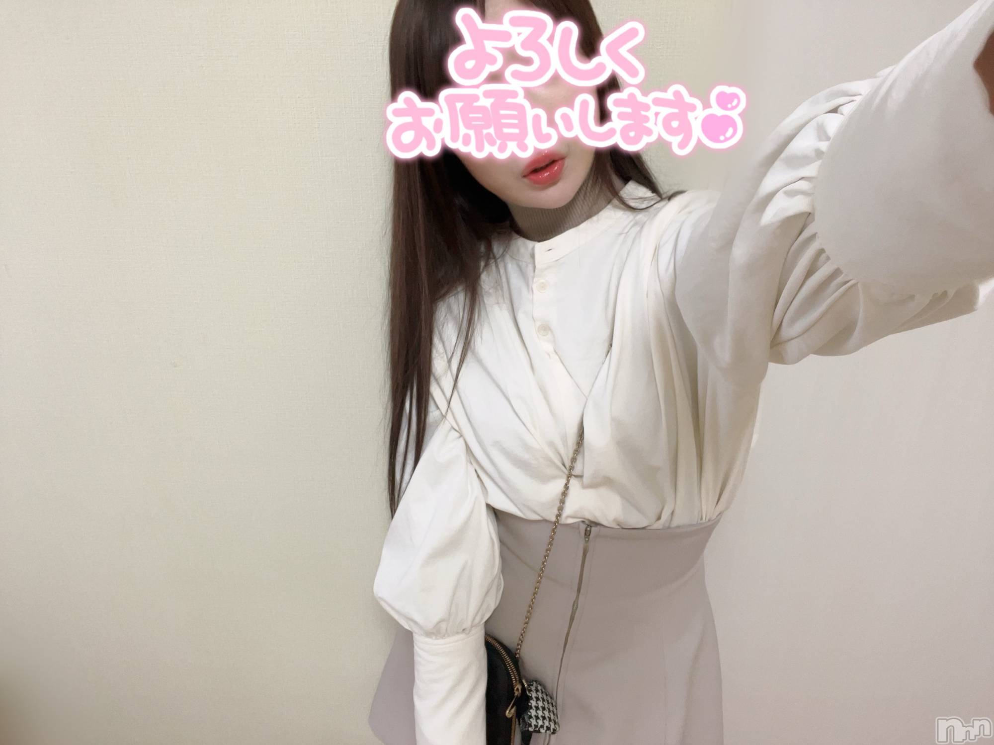 長岡デリヘル長岡人妻市(ナガオカヒトヅマイチ)もか★天使のかわいさ★(30)の2024年3月3日写メブログ「完了👗✨」