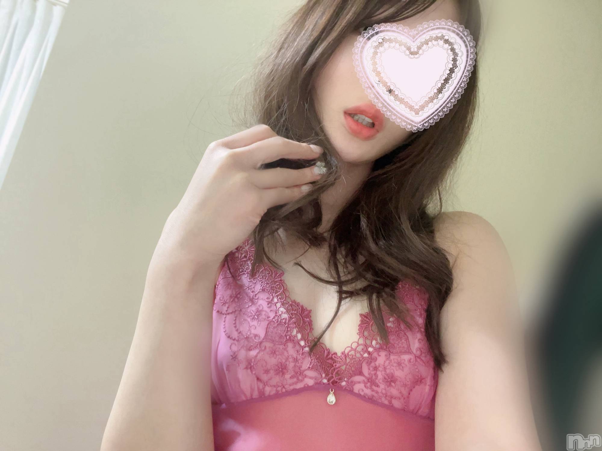 長岡デリヘル長岡人妻市(ナガオカヒトヅマイチ)もか★天使のかわいさ★(30)の2024年3月10日写メブログ「おはローション💕」