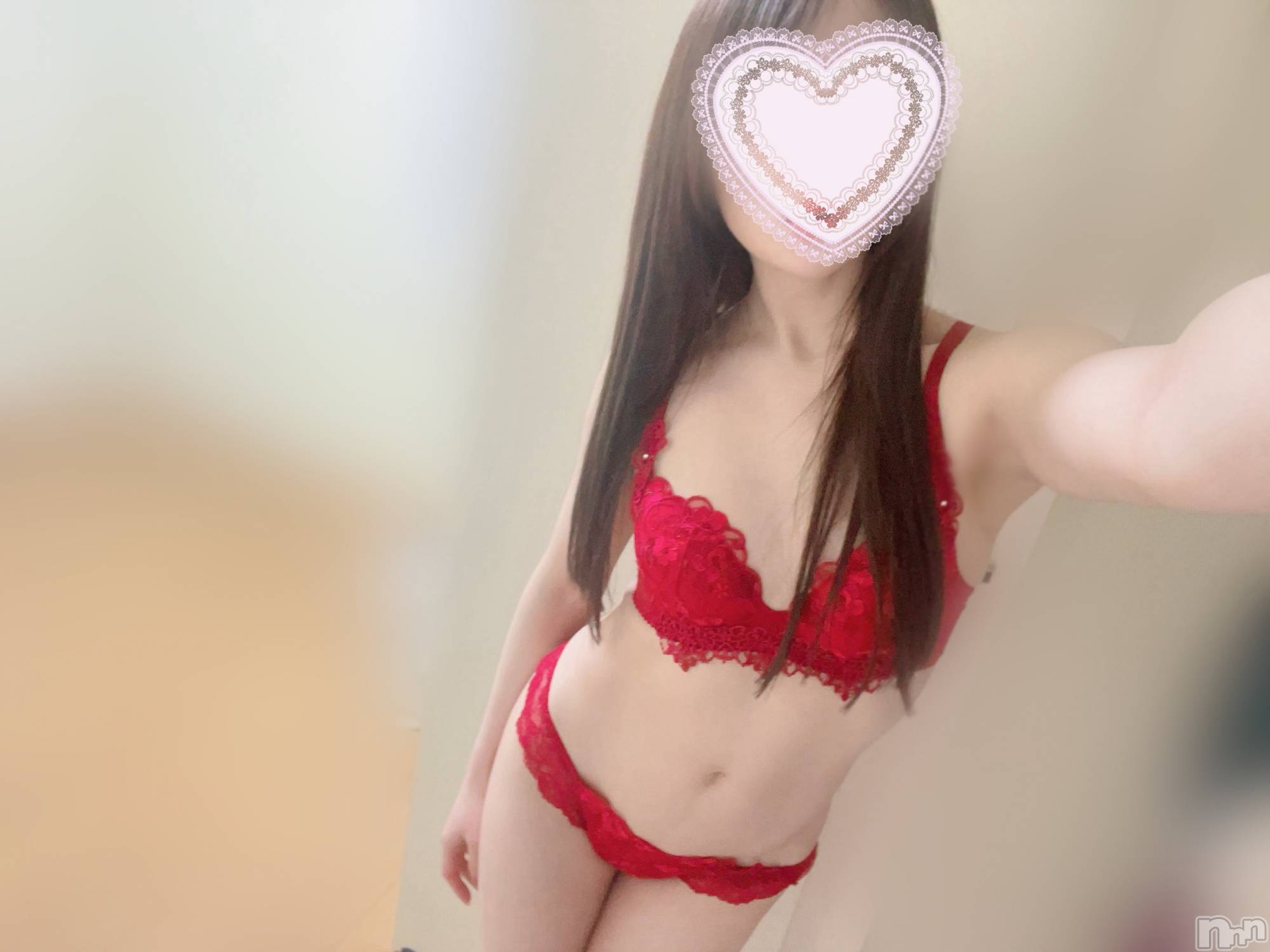 長岡デリヘル長岡人妻市(ナガオカヒトヅマイチ)もか★天使のかわいさ★(30)の2024年3月12日写メブログ「あせあせ💦」