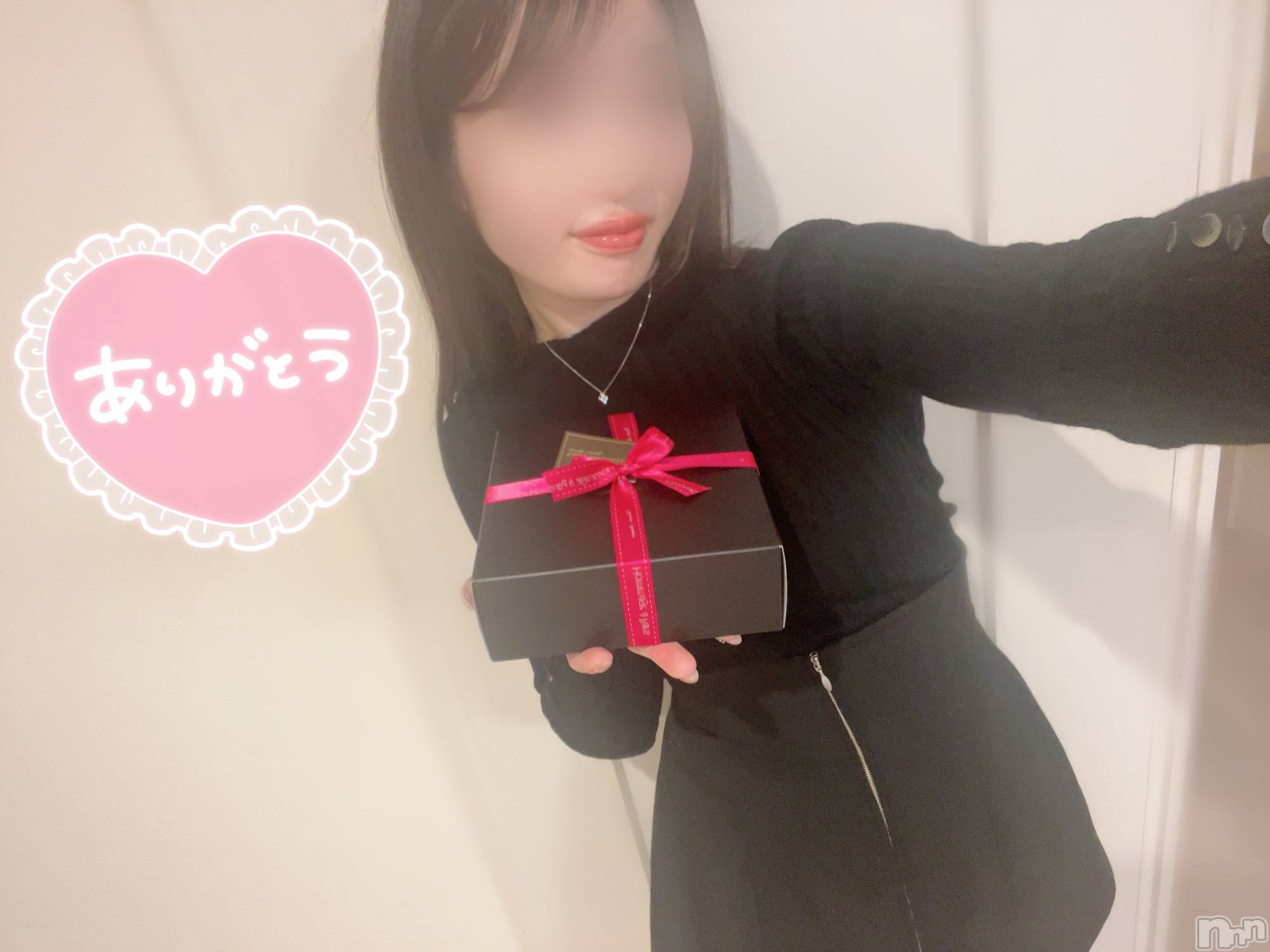 長岡デリヘル長岡人妻市(ナガオカヒトヅマイチ)もか★天使のかわいさ★(30)の2024年3月13日写メブログ「おはようさぎ～🐰💕」