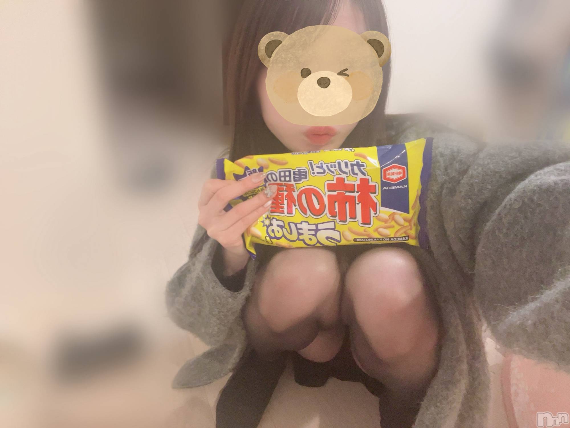 長岡デリヘル長岡人妻市(ナガオカヒトヅマイチ)もか★天使のかわいさ★(30)の2024年3月13日写メブログ「向かってます🚗💕」