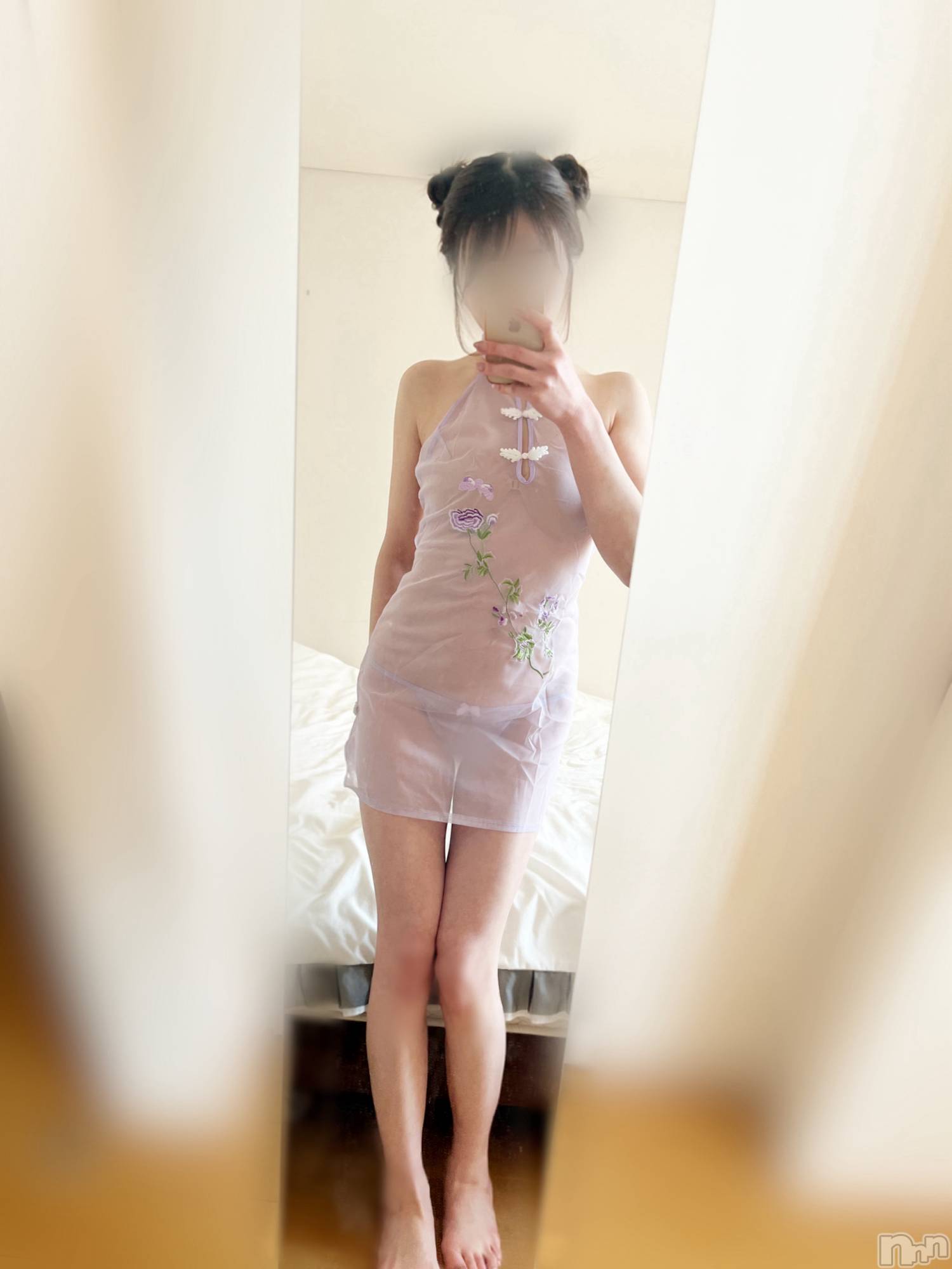 長岡デリヘル長岡人妻市(ナガオカヒトヅマイチ)もか★天使のかわいさ★(30)の2024年3月14日写メブログ「お疲れさまです💕」