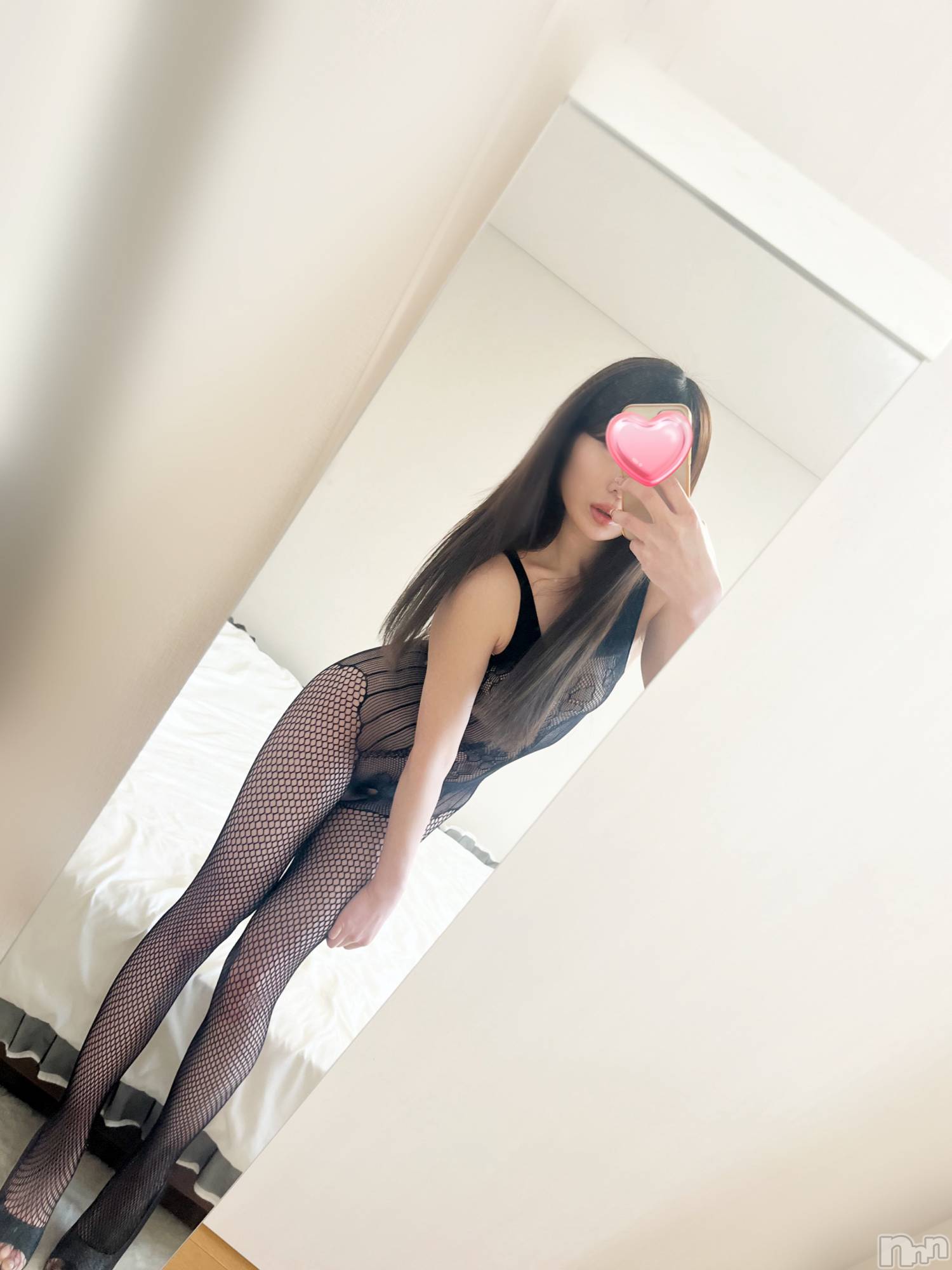 長岡デリヘル長岡人妻市(ナガオカヒトヅマイチ)もか★天使のかわいさ★(30)の2024年3月18日写メブログ「体型」