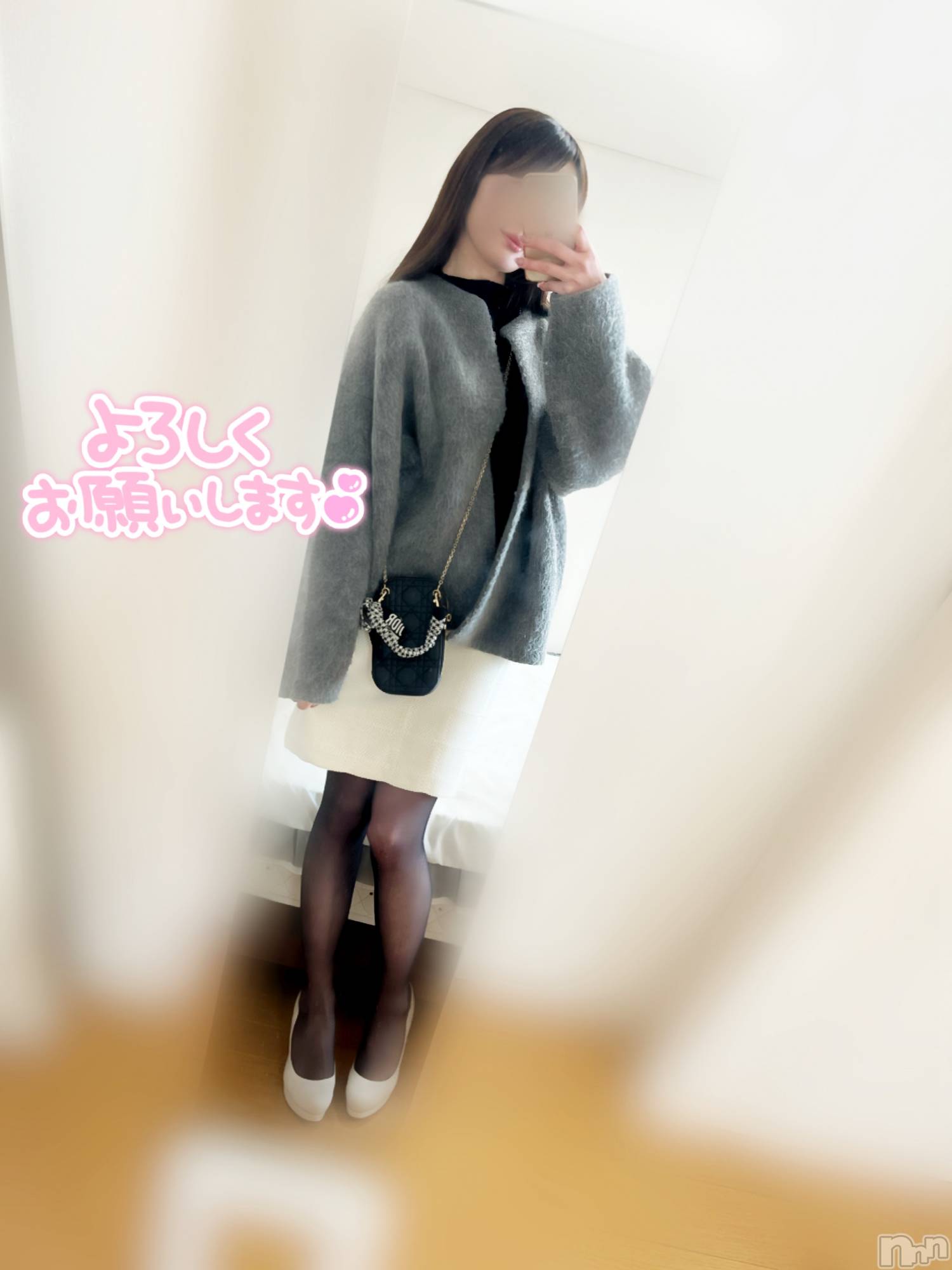 長岡デリヘル長岡人妻市(ナガオカヒトヅマイチ)もか★天使のかわいさ★(30)の2024年3月19日写メブログ「お疲れさまです💕」