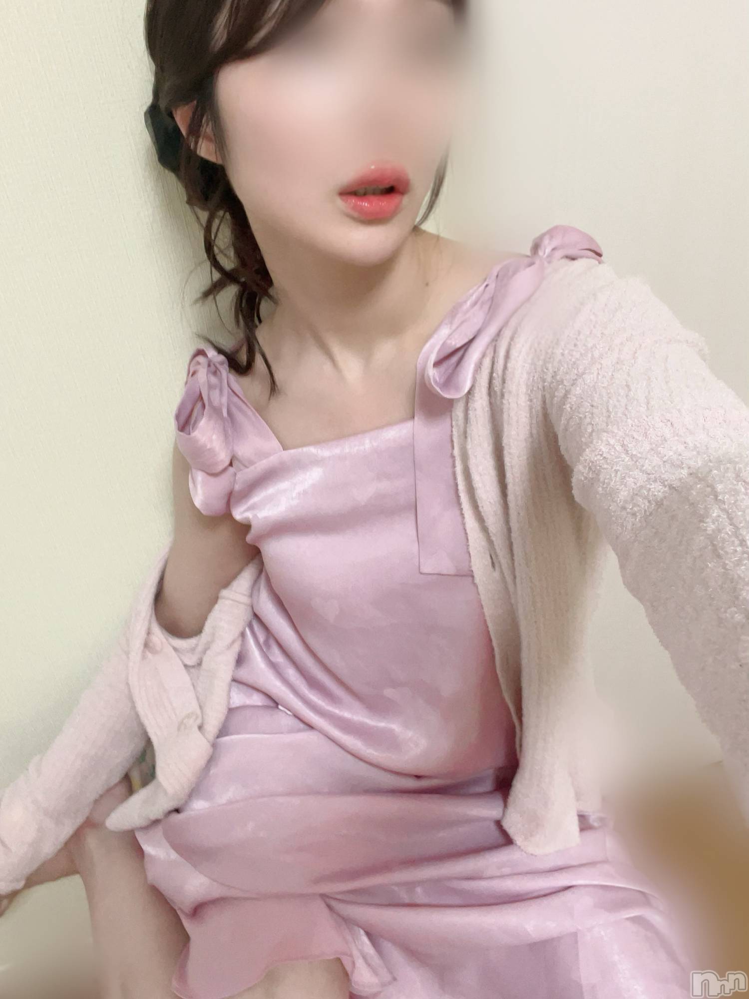 長岡デリヘル長岡人妻市(ナガオカヒトヅマイチ)もか★天使のかわいさ★(30)の2024年4月1日写メブログ「おはローション💕」
