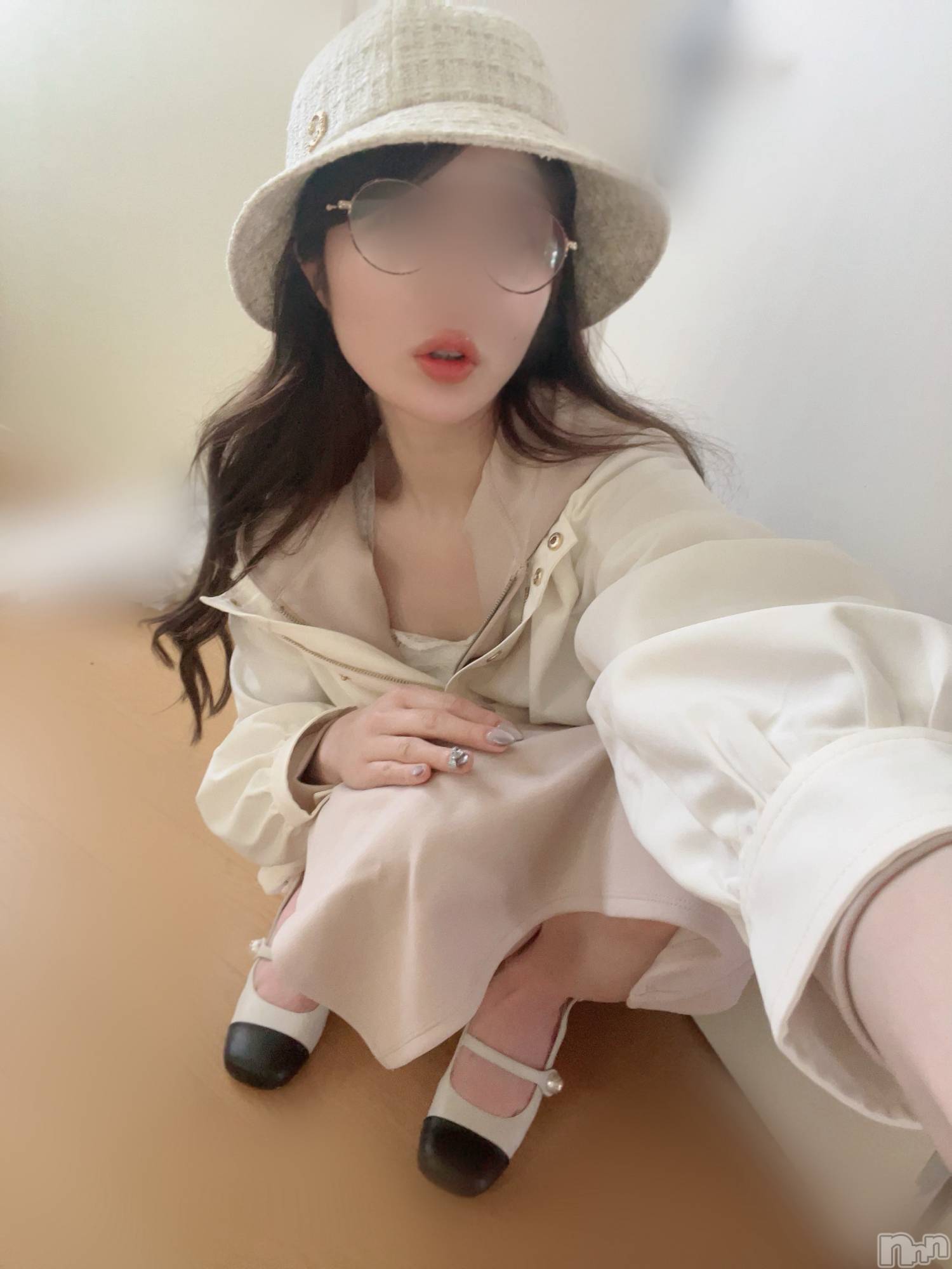 長岡デリヘル長岡人妻市(ナガオカヒトヅマイチ)もか★天使のかわいさ★(30)の2024年4月5日写メブログ「今日も💕」