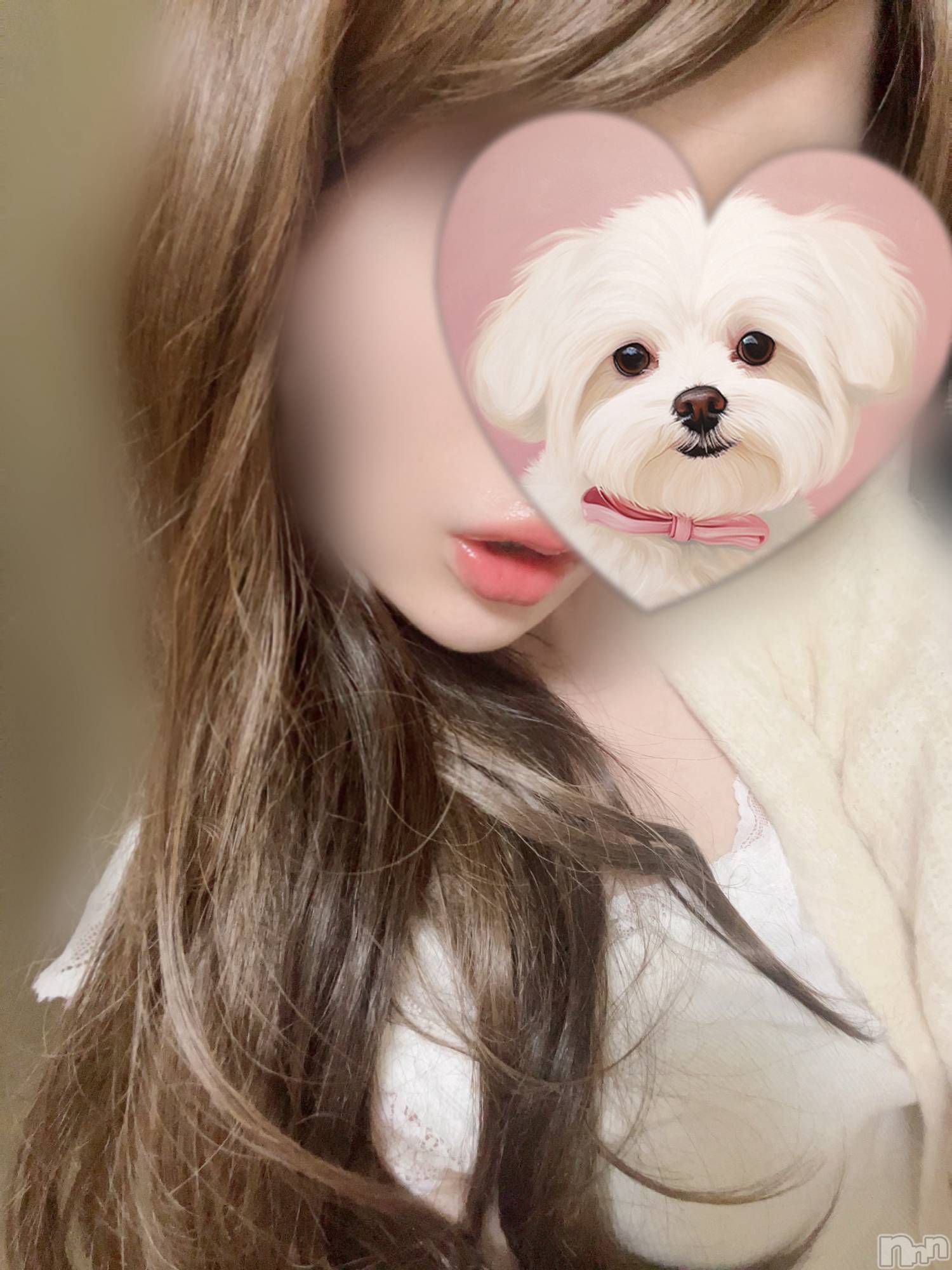 長岡デリヘル長岡人妻市(ナガオカヒトヅマイチ)もか★天使のかわいさ★(30)の2024年4月11日写メブログ「20代の頃」