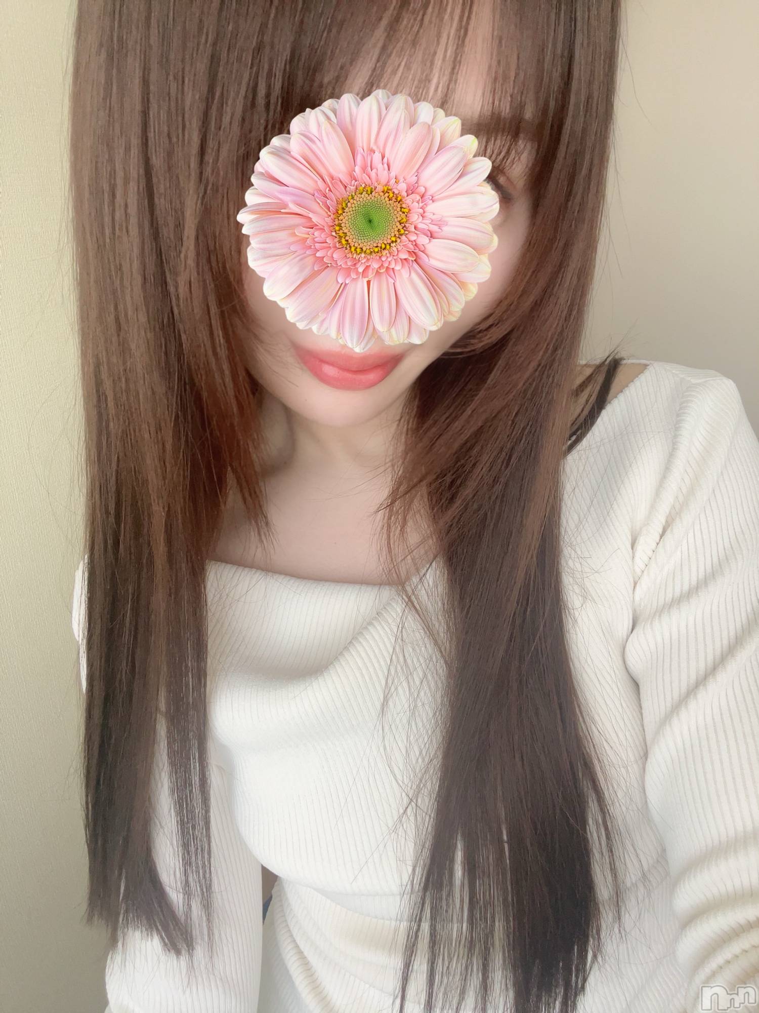 長岡デリヘル長岡人妻市(ナガオカヒトヅマイチ)もか★天使のかわいさ★(30)の2024年4月13日写メブログ「前髪」
