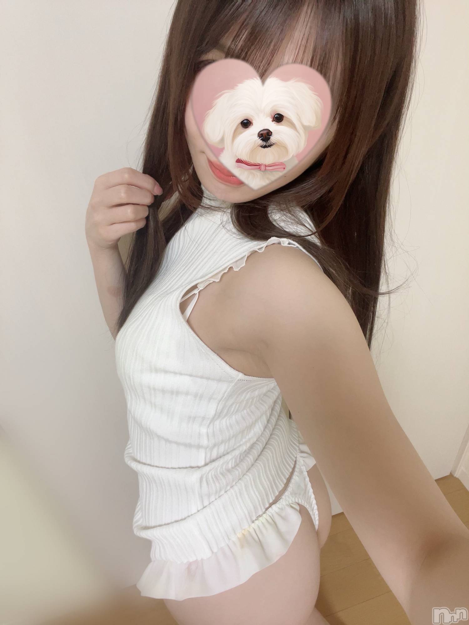 長岡デリヘル長岡人妻市(ナガオカヒトヅマイチ)もか★天使のかわいさ★(30)の2024年4月22日写メブログ「きーん🩷」