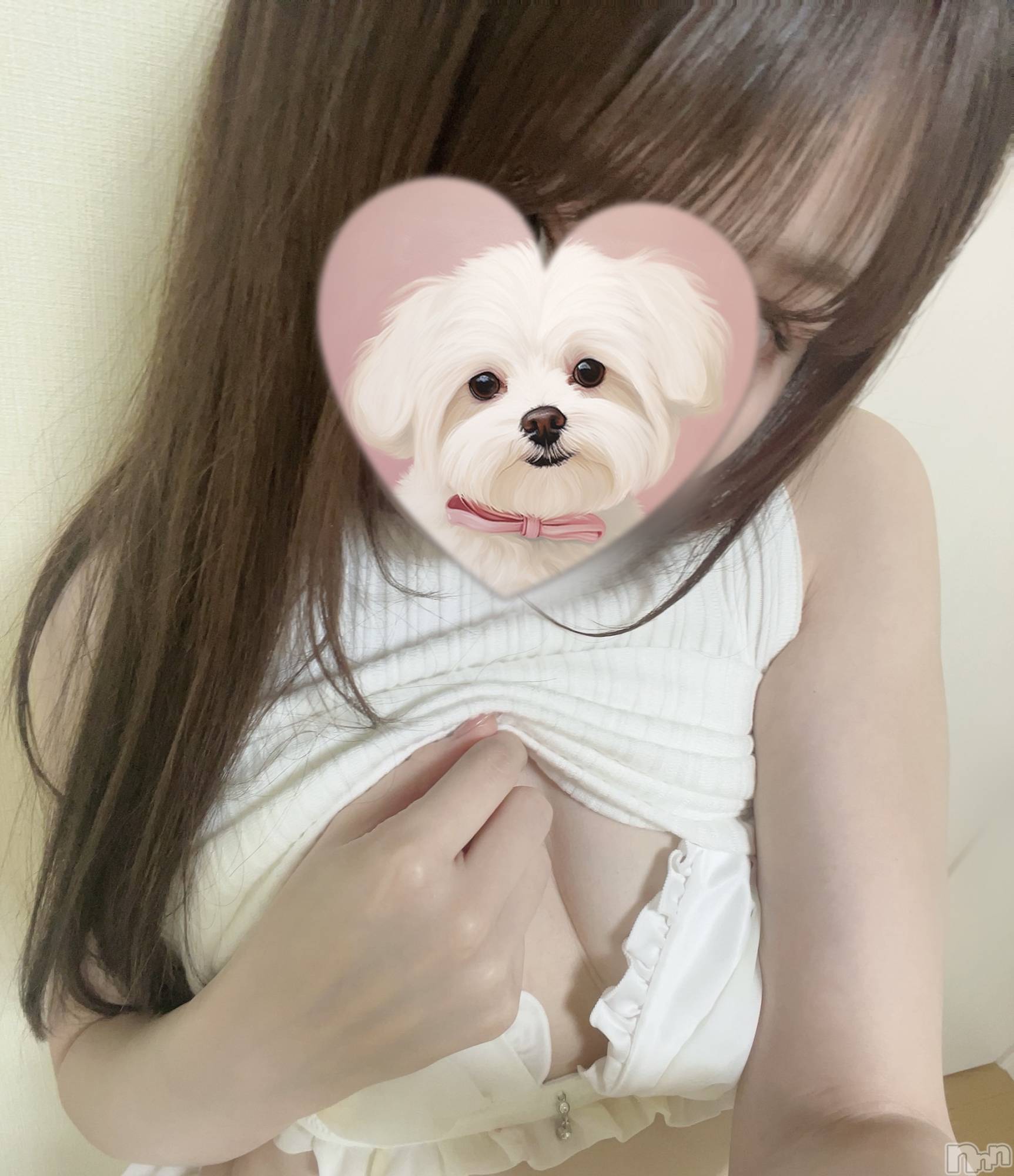 長岡デリヘル長岡人妻市(ナガオカヒトヅマイチ)もか★天使のかわいさ★(30)の2024年4月23日写メブログ「おはローション💕」