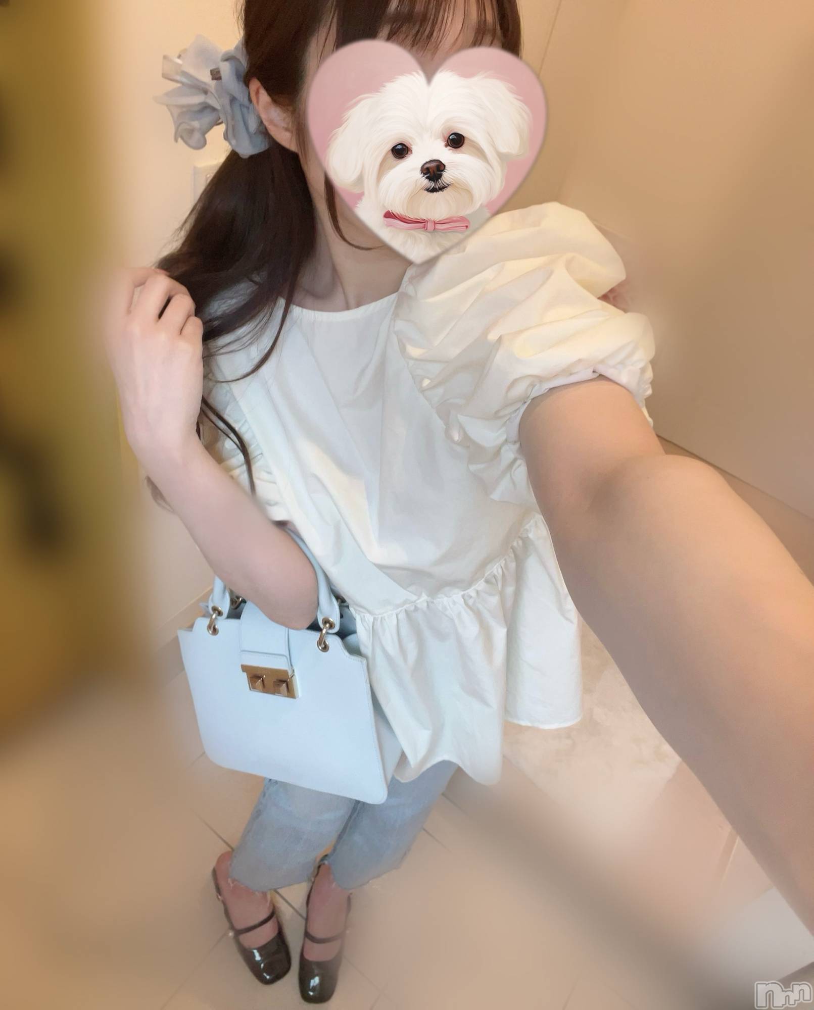 長岡デリヘル長岡人妻市(ナガオカヒトヅマイチ)もか★天使のかわいさ★(30)の2024年4月24日写メブログ「今日は」