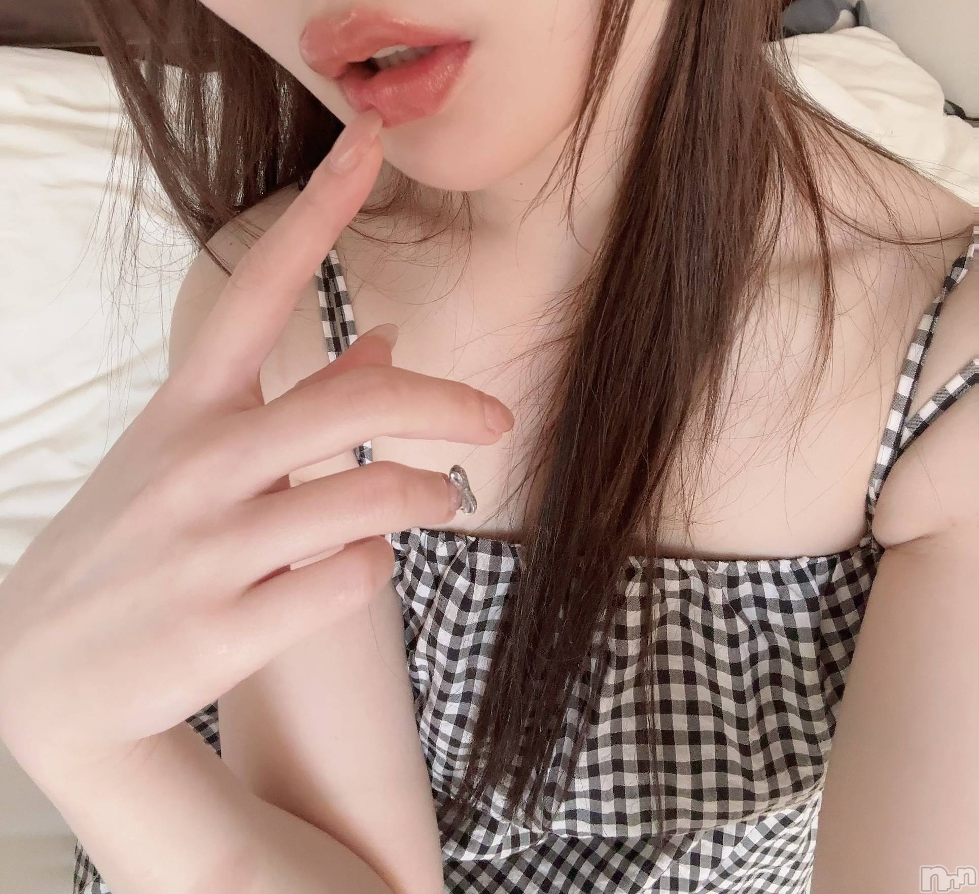 長岡デリヘル長岡人妻市(ナガオカヒトヅマイチ)もか★天使のかわいさ★(30)の2024年4月25日写メブログ「きーん🩷」