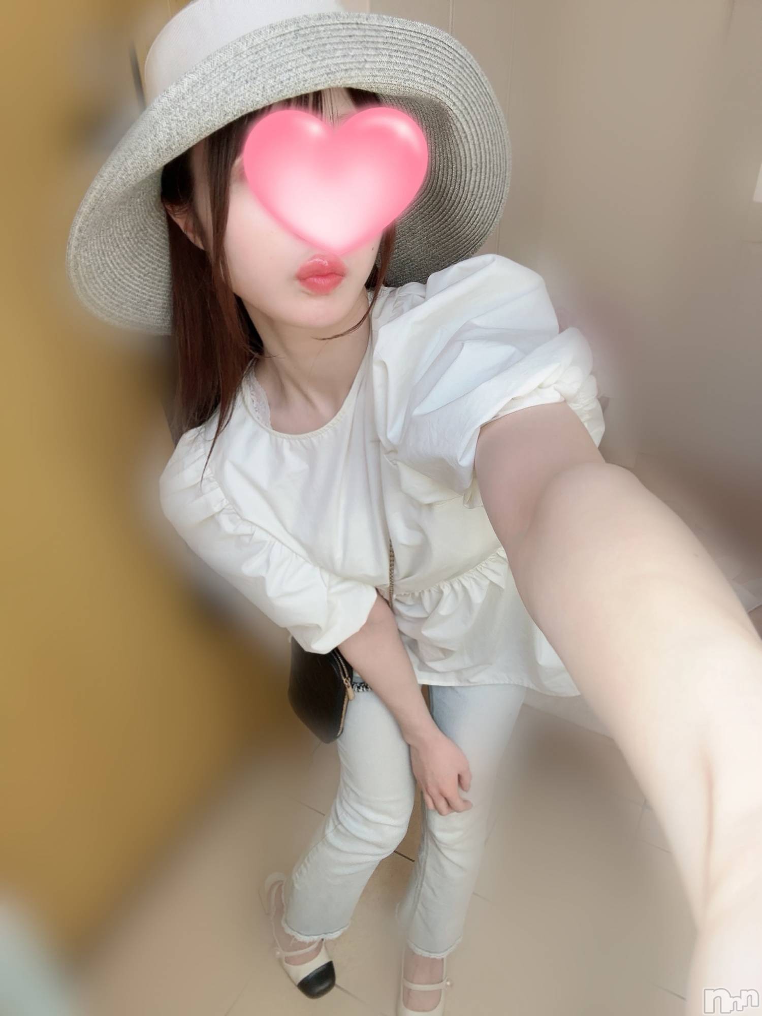 長岡デリヘル長岡人妻市(ナガオカヒトヅマイチ)もか★天使のかわいさ★(30)の2024年4月28日写メブログ「おはローション💕」