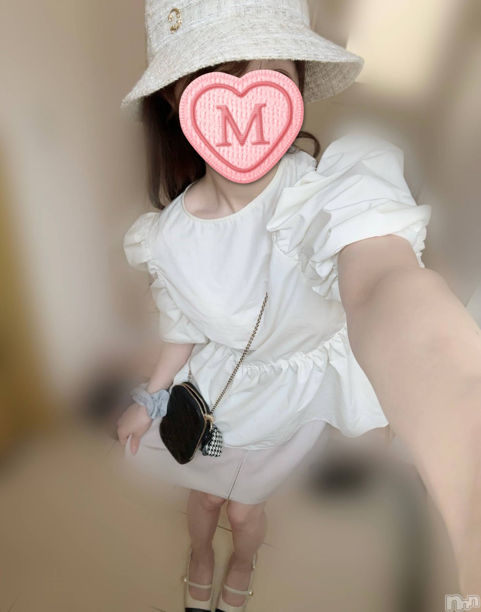 長岡デリヘル長岡人妻市(ナガオカヒトヅマイチ)もか★天使のかわいさ★(30)の2024年4月30日写メブログ「おはローション💕」