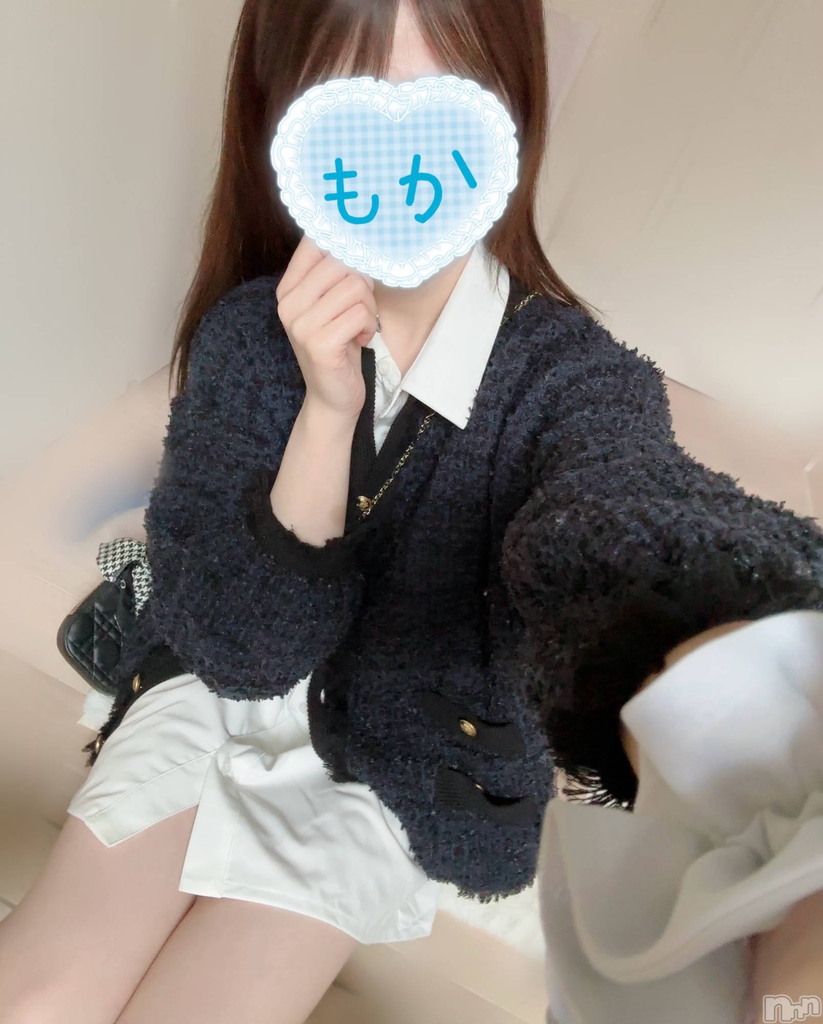 長岡デリヘル長岡人妻市(ナガオカヒトヅマイチ)もか★天使のかわいさ★(30)の2024年4月30日写メブログ「きーん🩷」