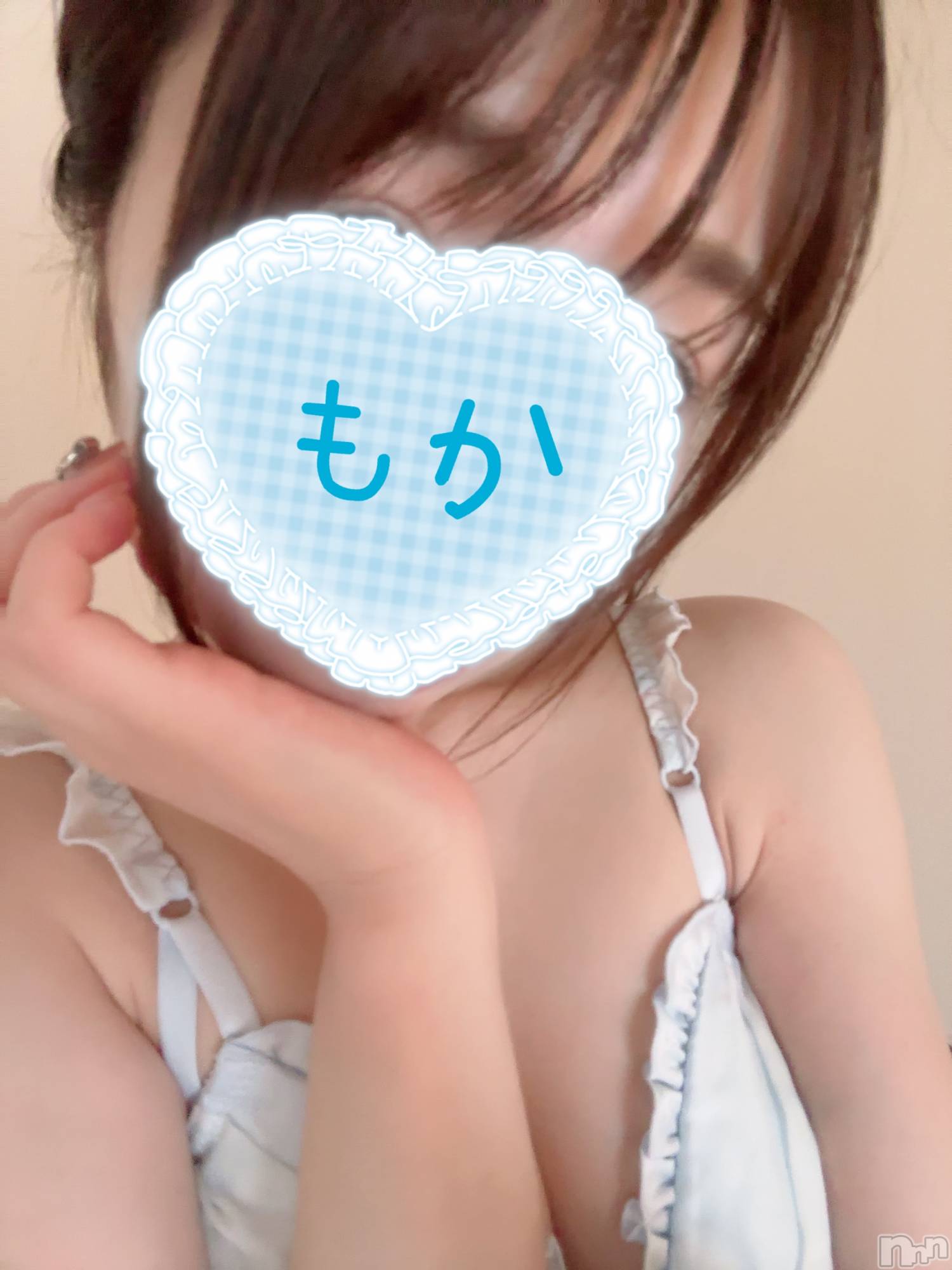 長岡デリヘル長岡人妻市(ナガオカヒトヅマイチ)もか★天使のかわいさ★(30)の2024年5月1日写メブログ「おはローション💕」