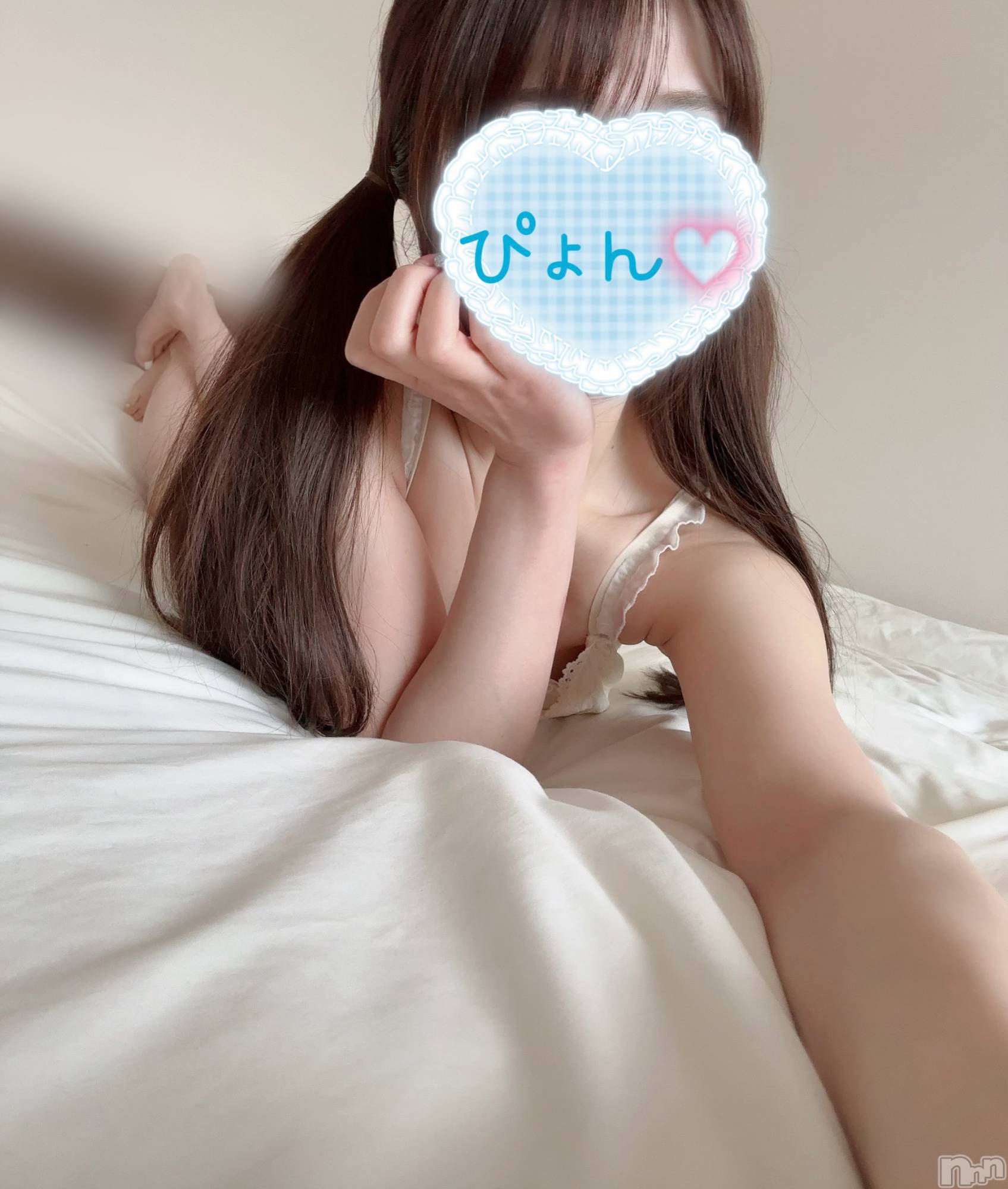 長岡デリヘル長岡人妻市(ナガオカヒトヅマイチ)もか★天使のかわいさ★(30)の2024年5月1日写メブログ「きーん🩷」