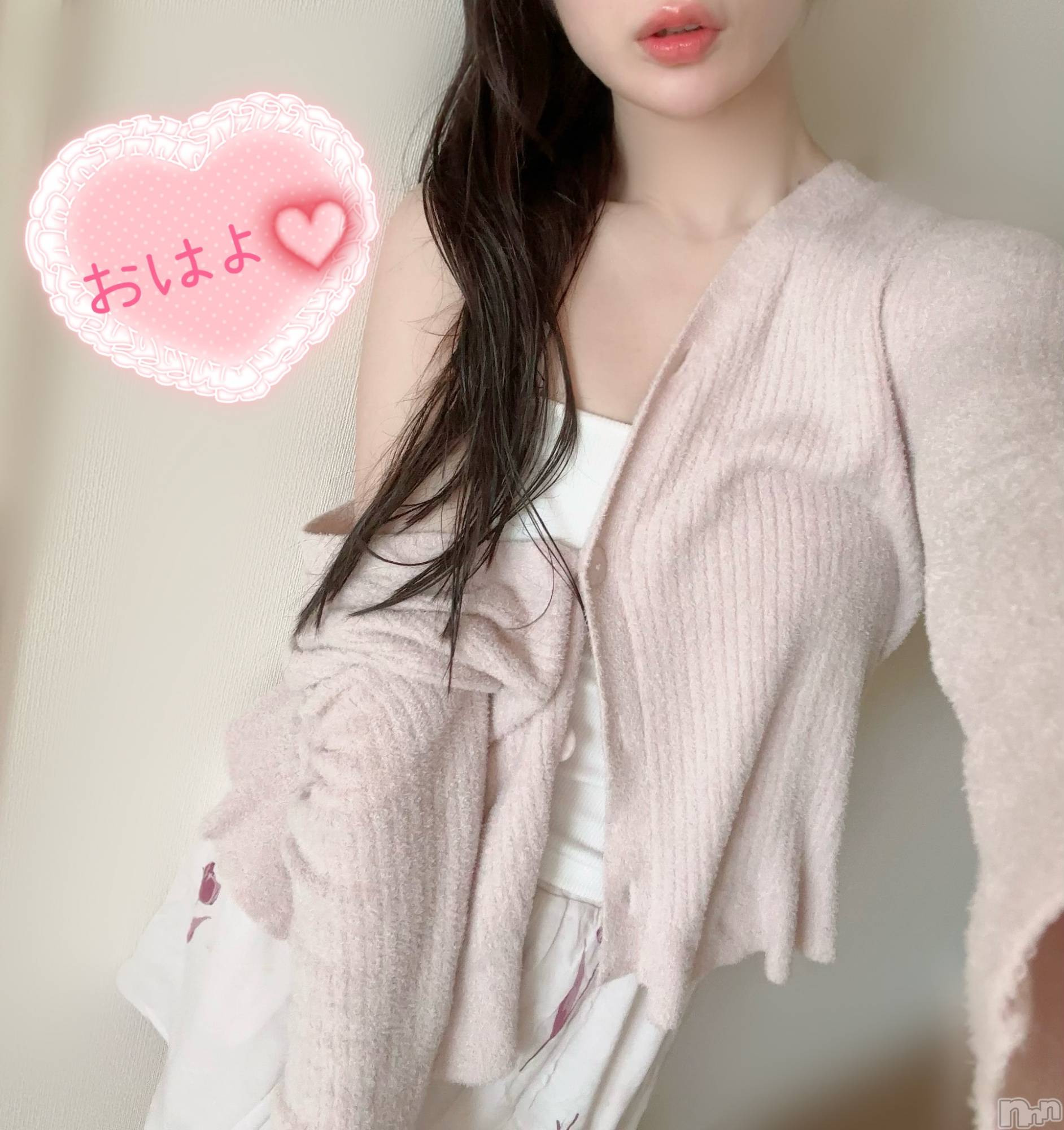 長岡デリヘル長岡人妻市(ナガオカヒトヅマイチ)もか★天使のかわいさ★(30)の2024年5月3日写メブログ「おはローション💕」