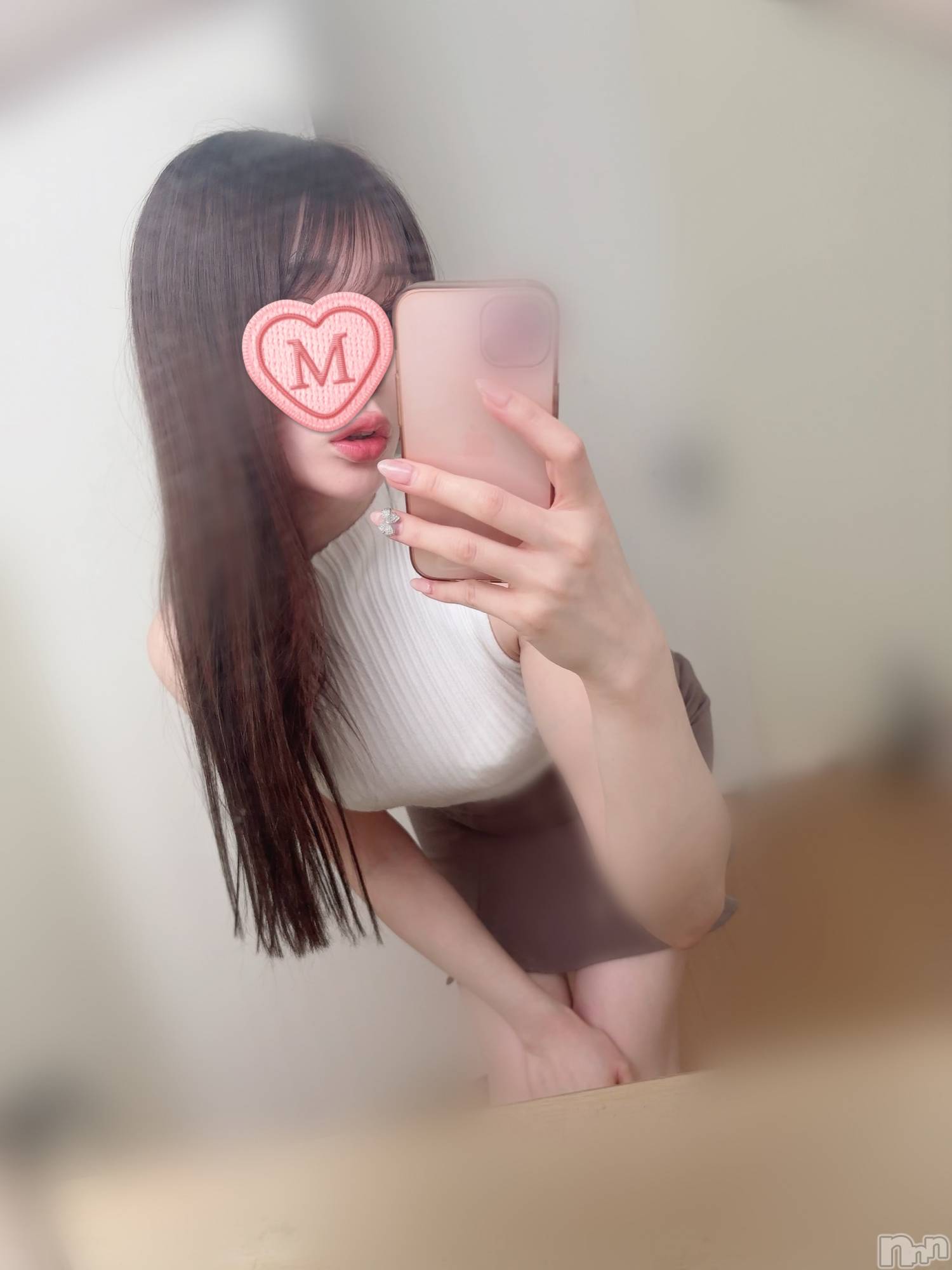 長岡デリヘル長岡人妻市(ナガオカヒトヅマイチ)もか★天使のかわいさ★(30)の2024年5月7日写メブログ「おはローション💕」