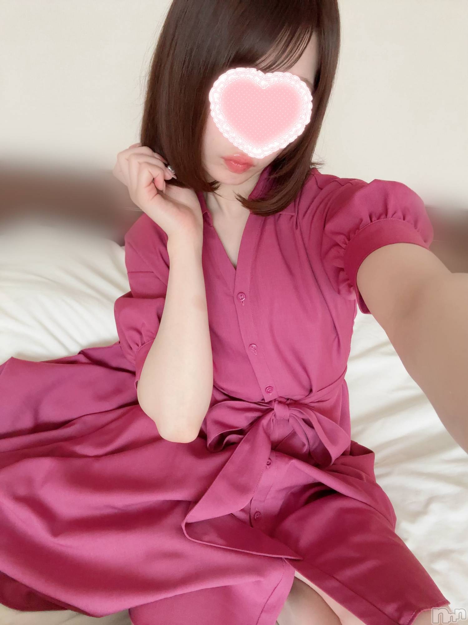 長岡デリヘル長岡人妻市(ナガオカヒトヅマイチ)もか★天使のかわいさ★(30)の2024年5月9日写メブログ「おはローション💕」