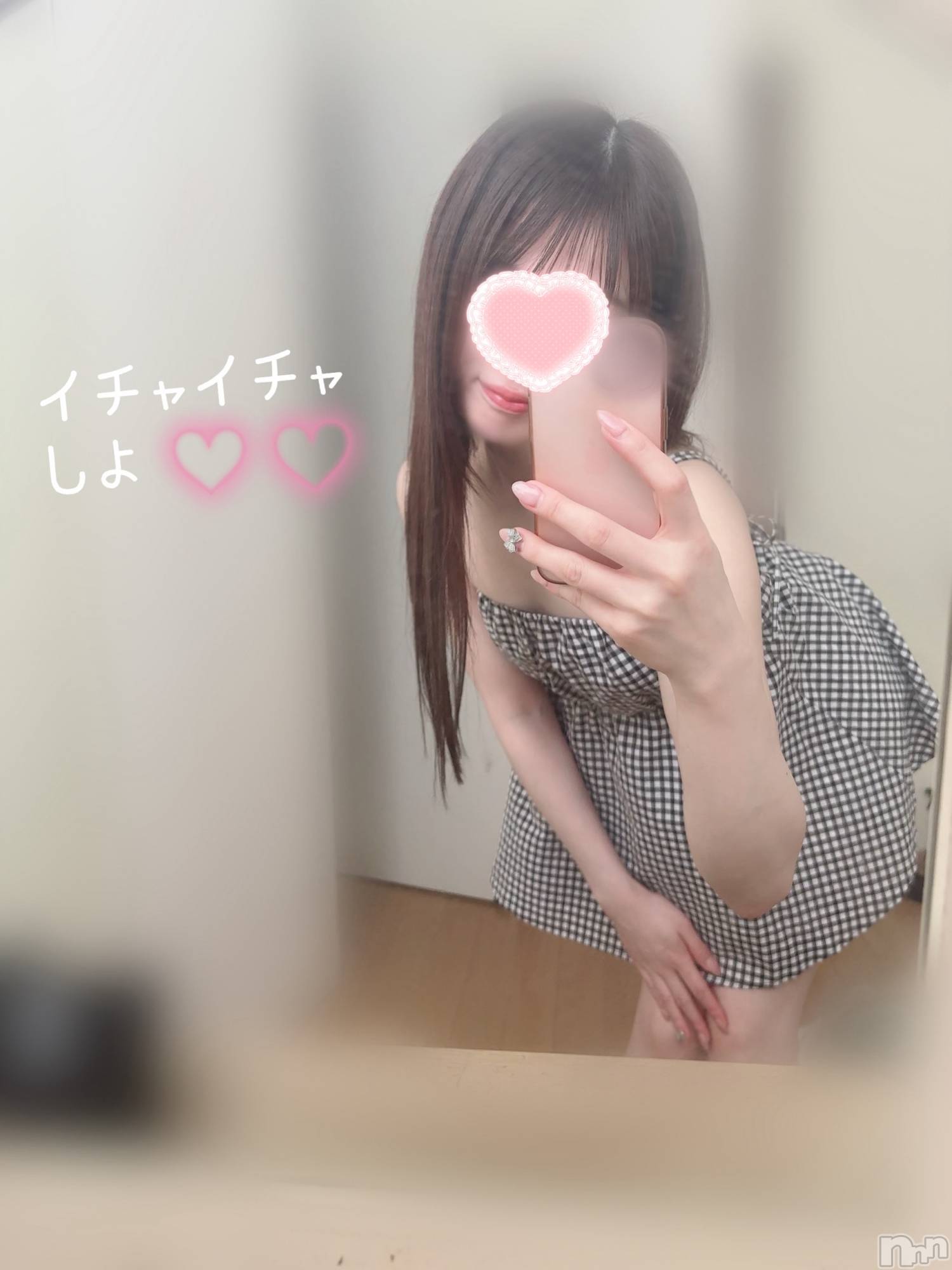 長岡デリヘル長岡人妻市(ナガオカヒトヅマイチ)もか★天使のかわいさ★(30)の2024年5月11日写メブログ「おはローション💕」