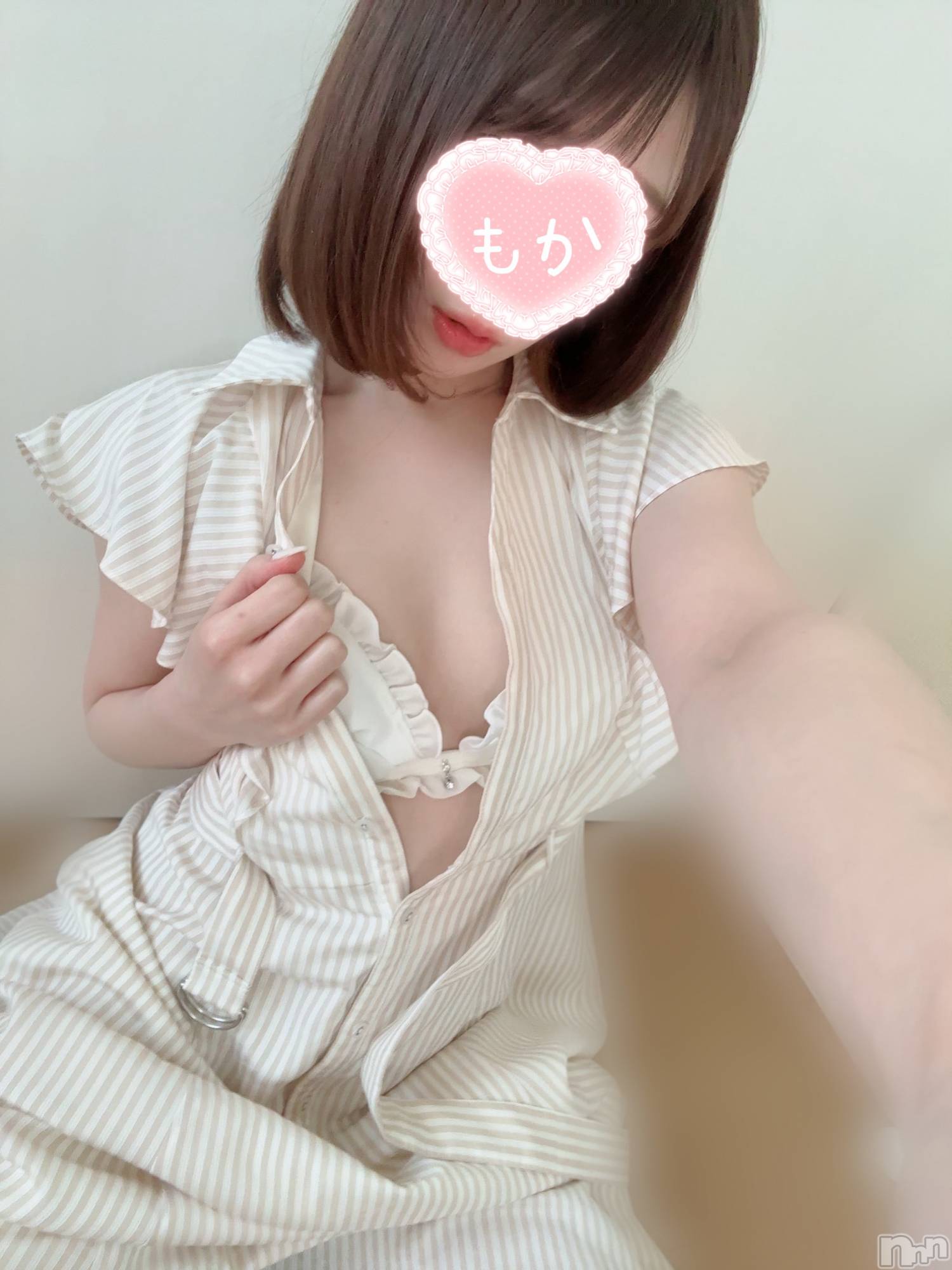 長岡デリヘル長岡人妻市(ナガオカヒトヅマイチ)もか★天使のかわいさ★(30)の2024年5月11日写メブログ「きーん💕」