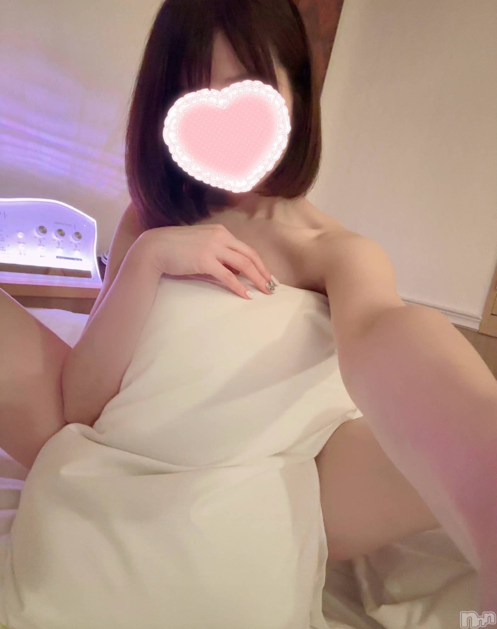 長岡デリヘル長岡人妻市(ナガオカヒトヅマイチ)もか★天使のかわいさ★(30)の2024年5月12日写メブログ「おはローション💕」