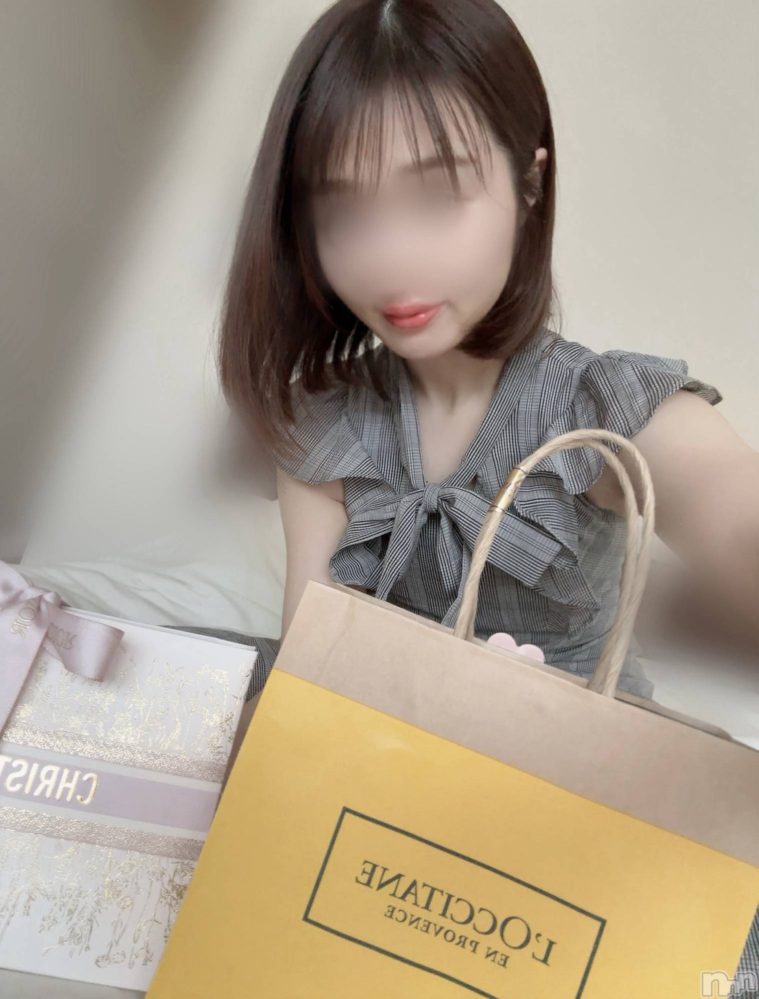 長岡デリヘル長岡人妻市(ナガオカヒトヅマイチ)もか★天使のかわいさ★(30)の2024年5月13日写メブログ「母の日🌷」