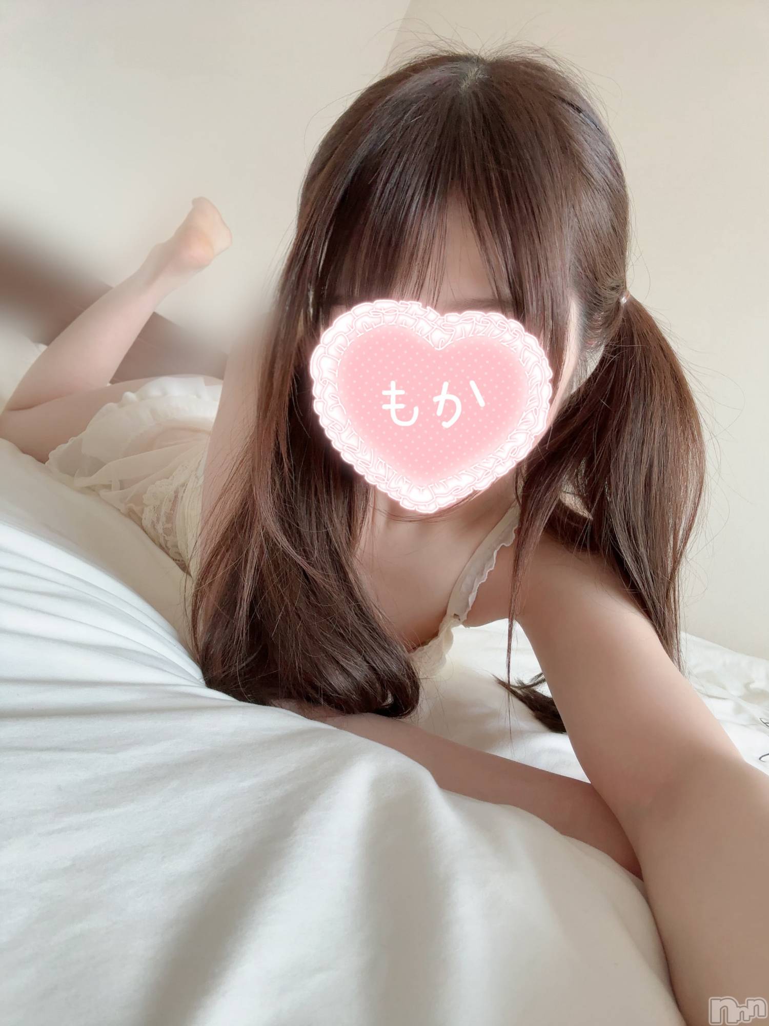 長岡デリヘル長岡人妻市(ナガオカヒトヅマイチ)もか★天使のかわいさ★(30)の2024年5月15日写メブログ「おはローション💕」