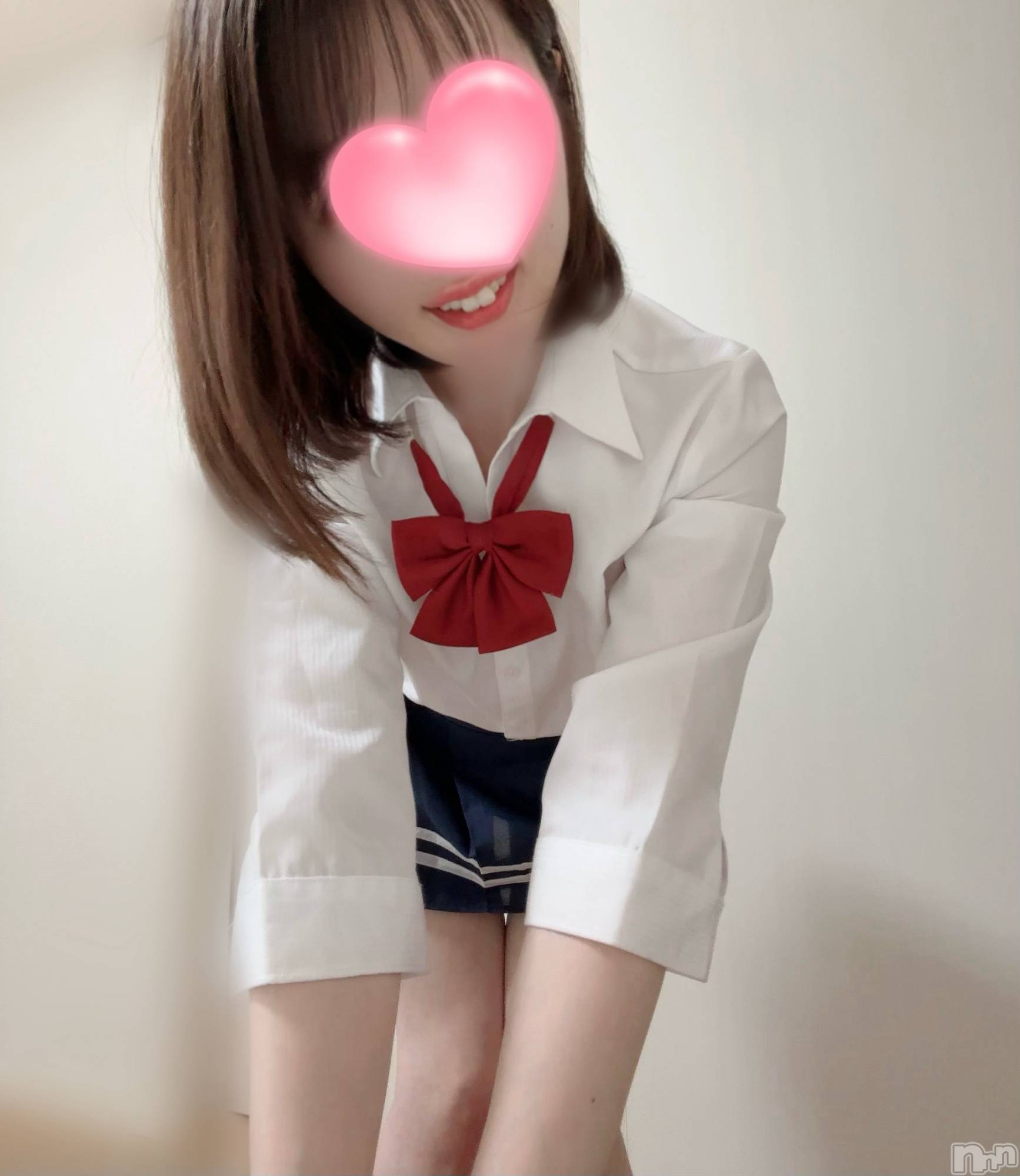 長岡デリヘル長岡人妻市(ナガオカヒトヅマイチ)もか★天使のかわいさ★(30)の2024年5月15日写メブログ「前歯うさぎ🐰💕」