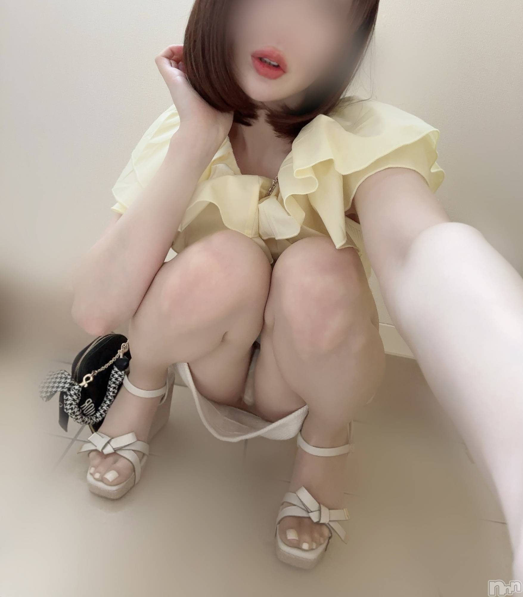 長岡デリヘル長岡人妻市(ナガオカヒトヅマイチ)もか★天使のかわいさ★(30)の2024年5月15日写メブログ「きーん🙋‍♀️💕」