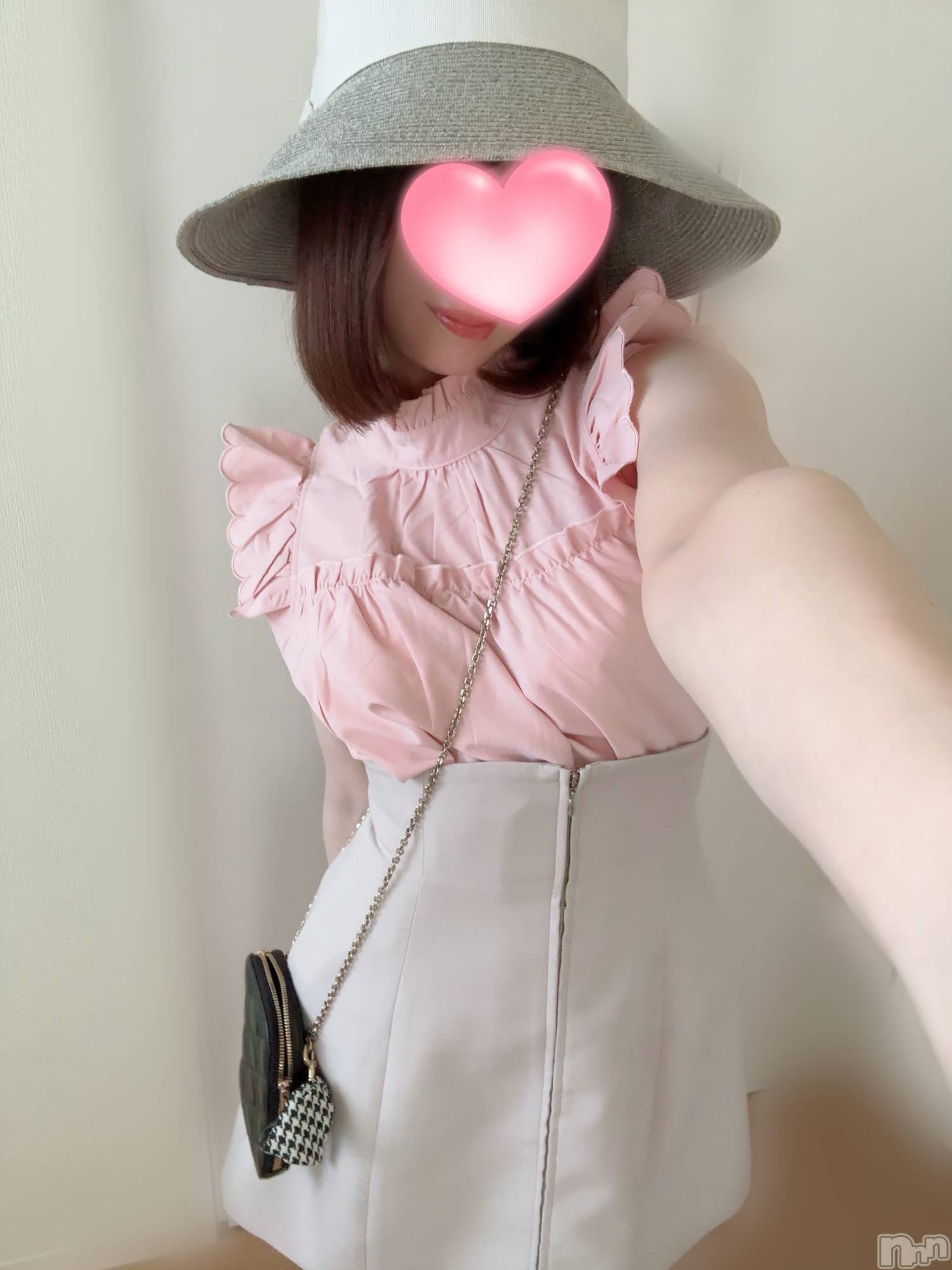 長岡デリヘル長岡人妻市(ナガオカヒトヅマイチ)もか★天使のかわいさ★(30)の2024年5月17日写メブログ「おはローション💕」