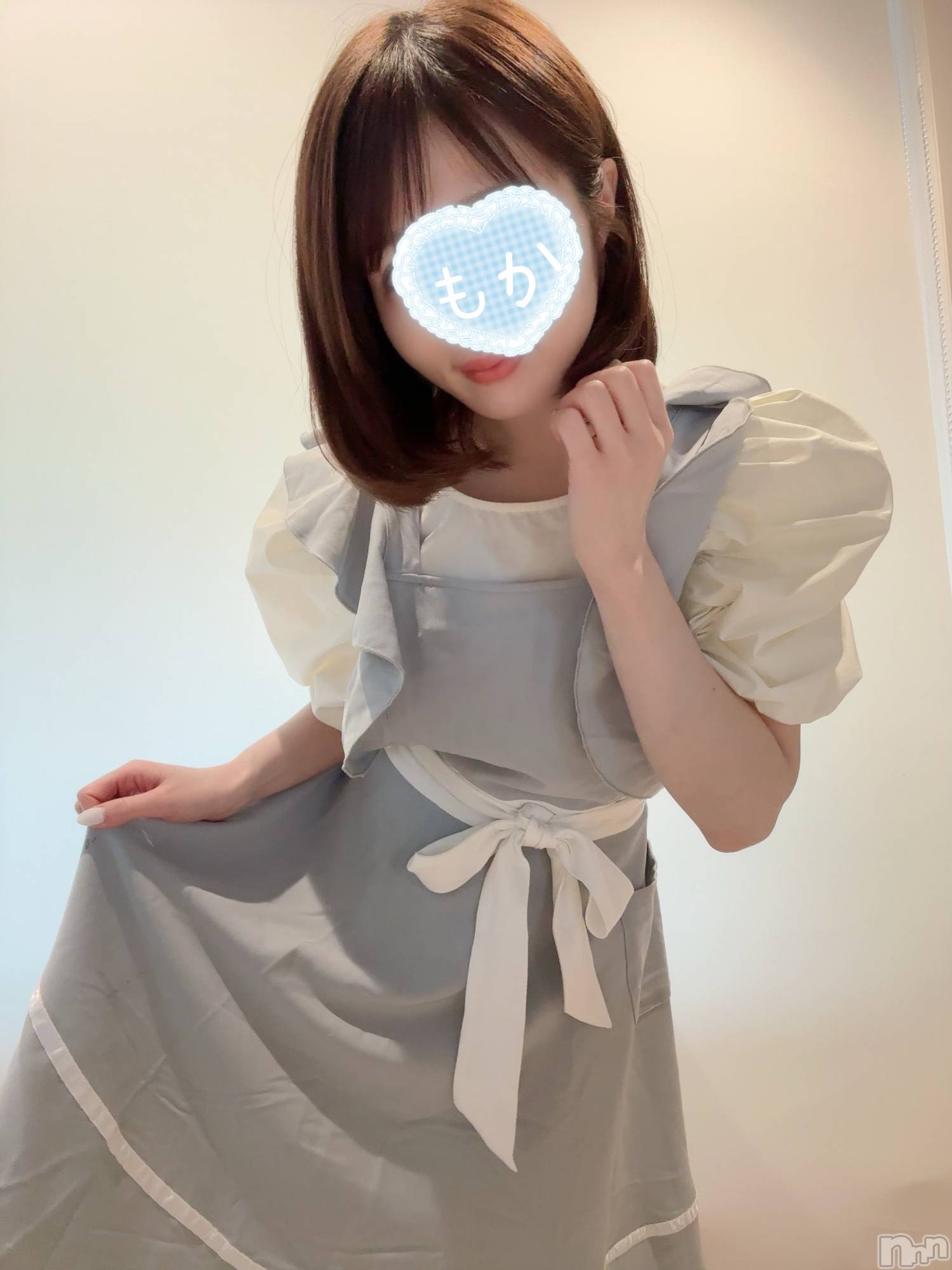 長岡デリヘル長岡人妻市(ナガオカヒトヅマイチ)もか★天使のかわいさ★(30)の2024年5月17日写メブログ「私の趣味は」