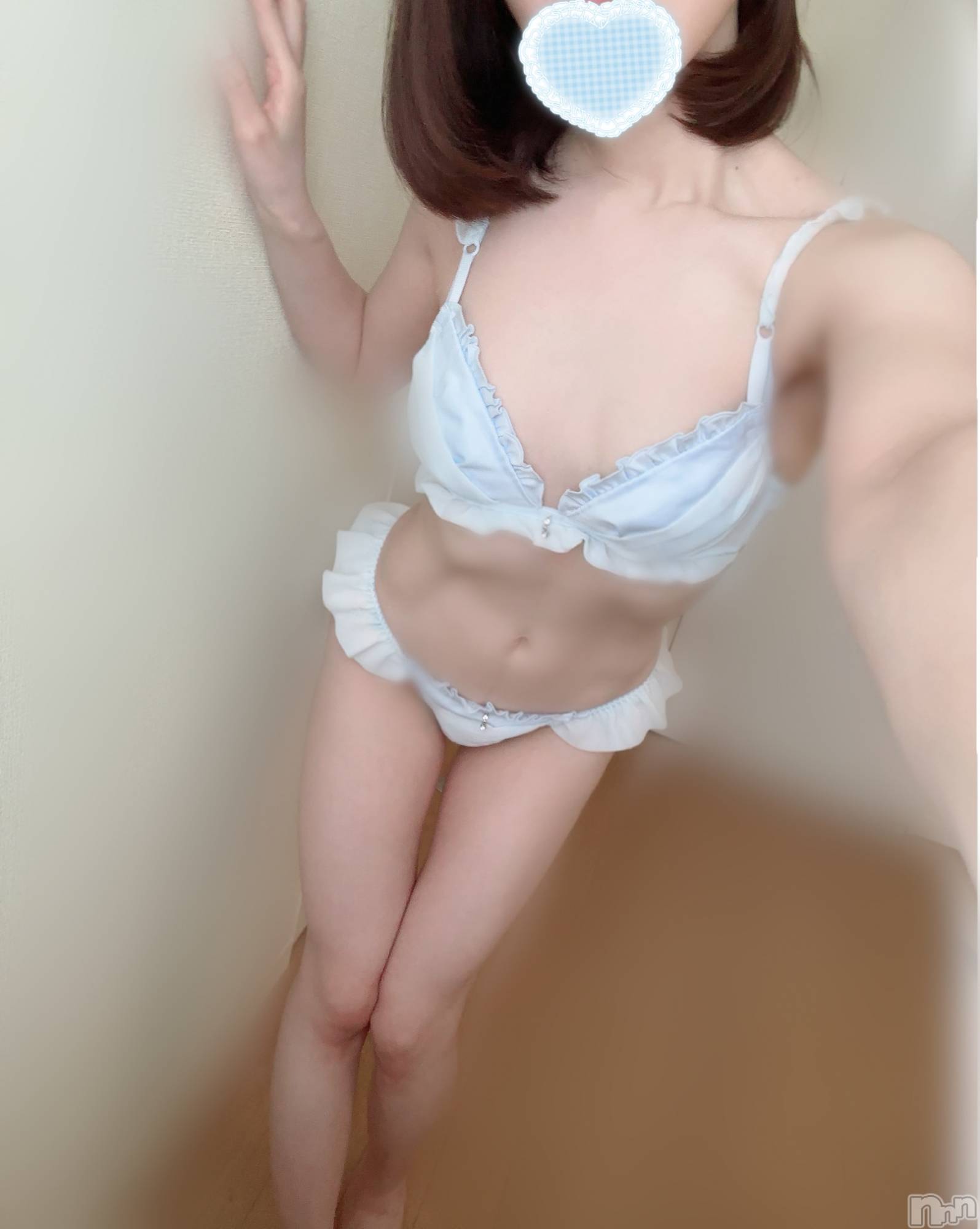 長岡デリヘル長岡人妻市(ナガオカヒトヅマイチ)もか★天使のかわいさ★(30)の2024年5月18日写メブログ「暑いよー」